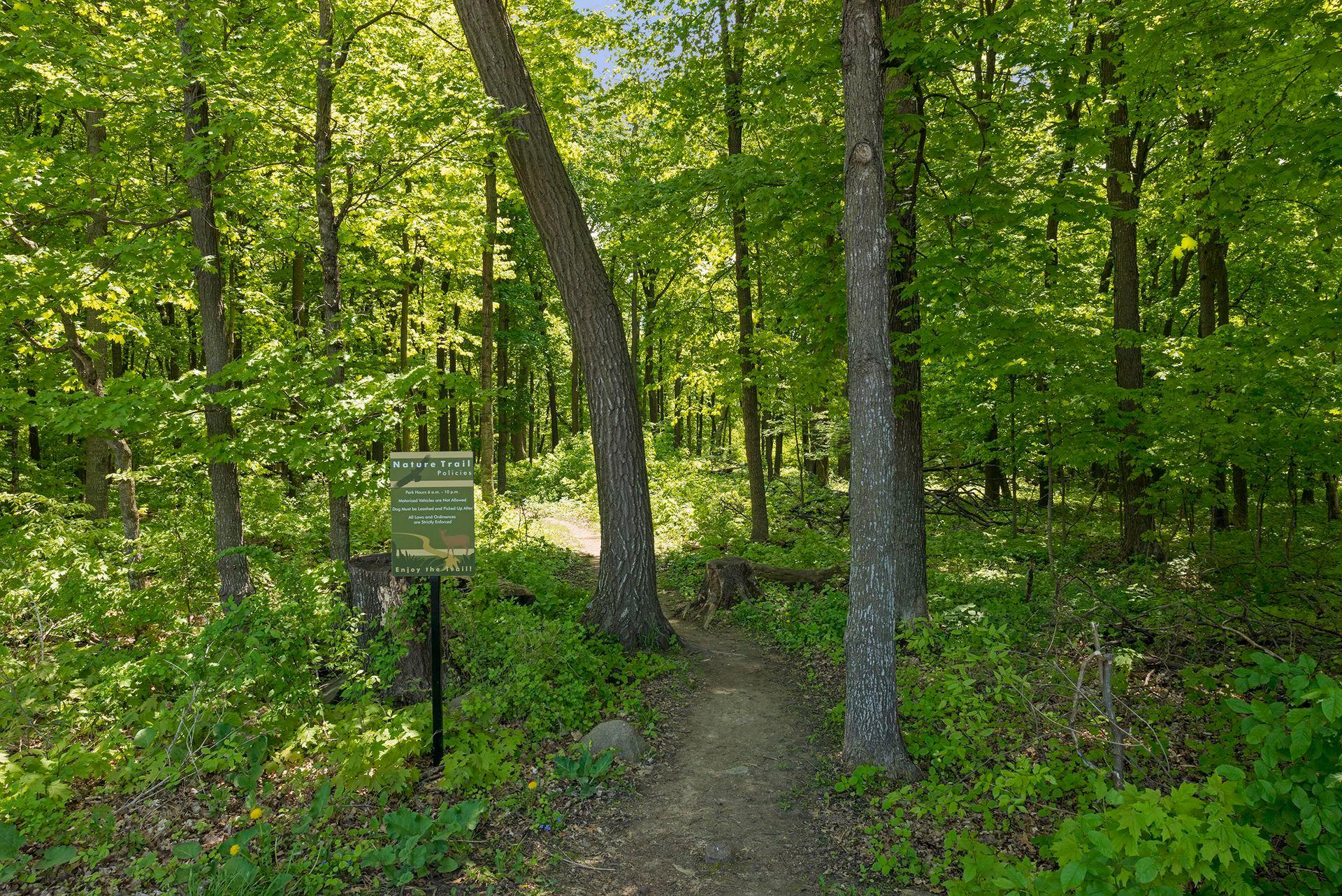 17448 Haralson Drive