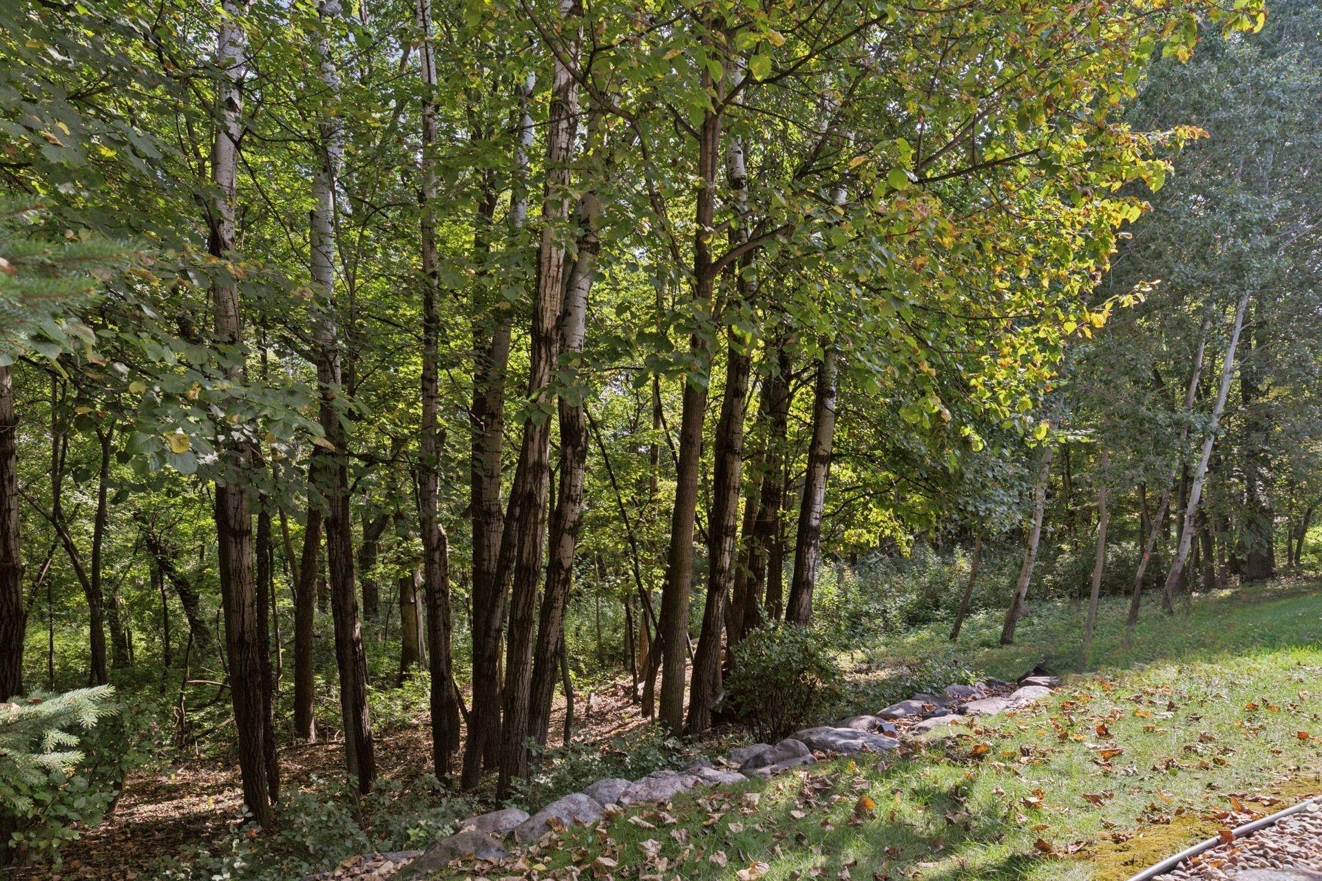 17448 Haralson Drive