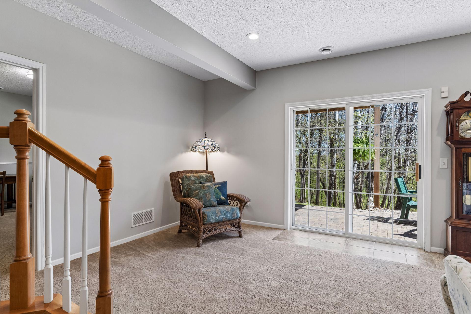 17448 Haralson Drive