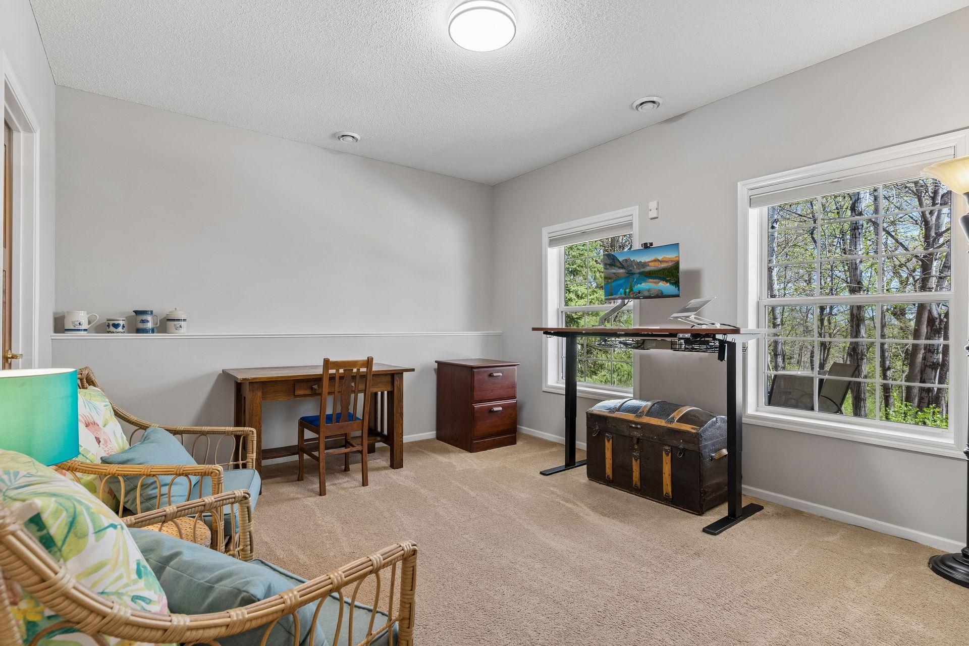 17448 Haralson Drive