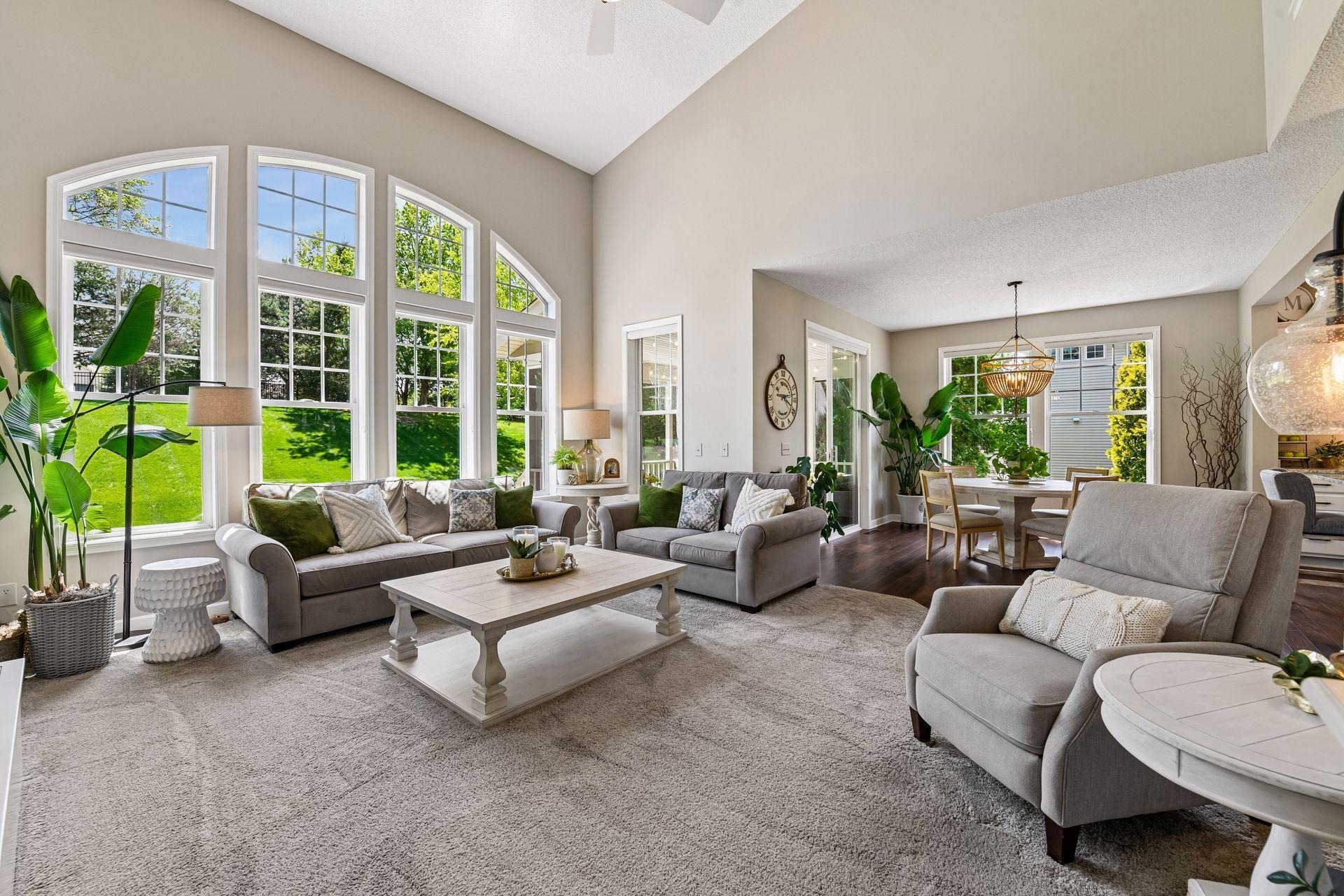 8385 Kelzer Pond Drive