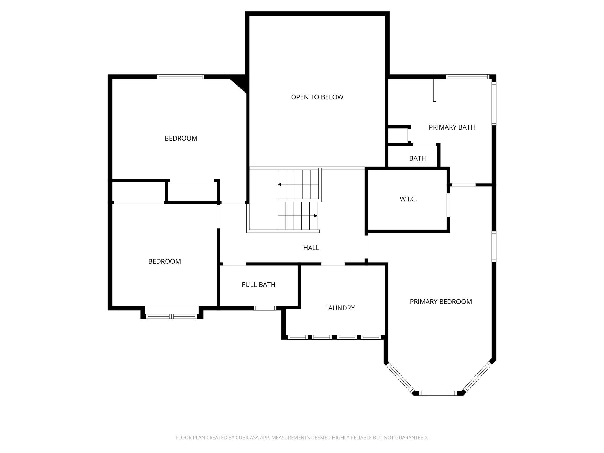 8385 Kelzer Pond Drive