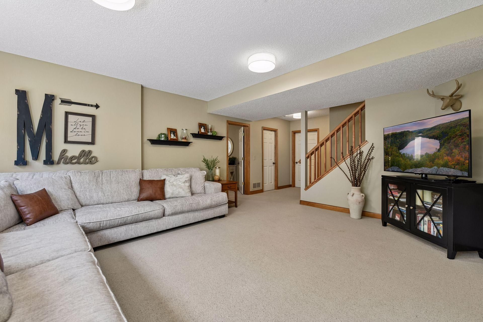 8385 Kelzer Pond Drive