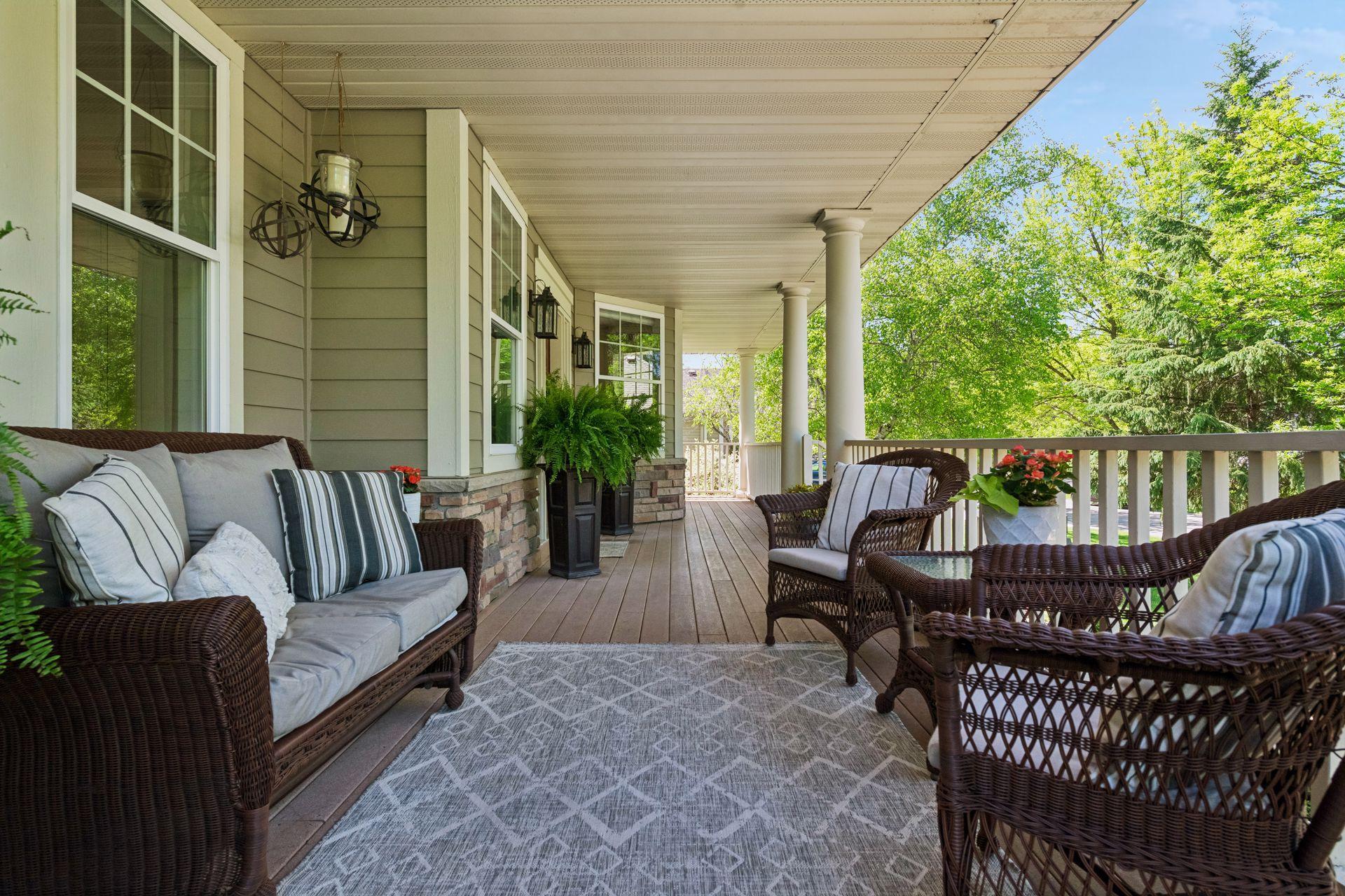 8385 Kelzer Pond Drive