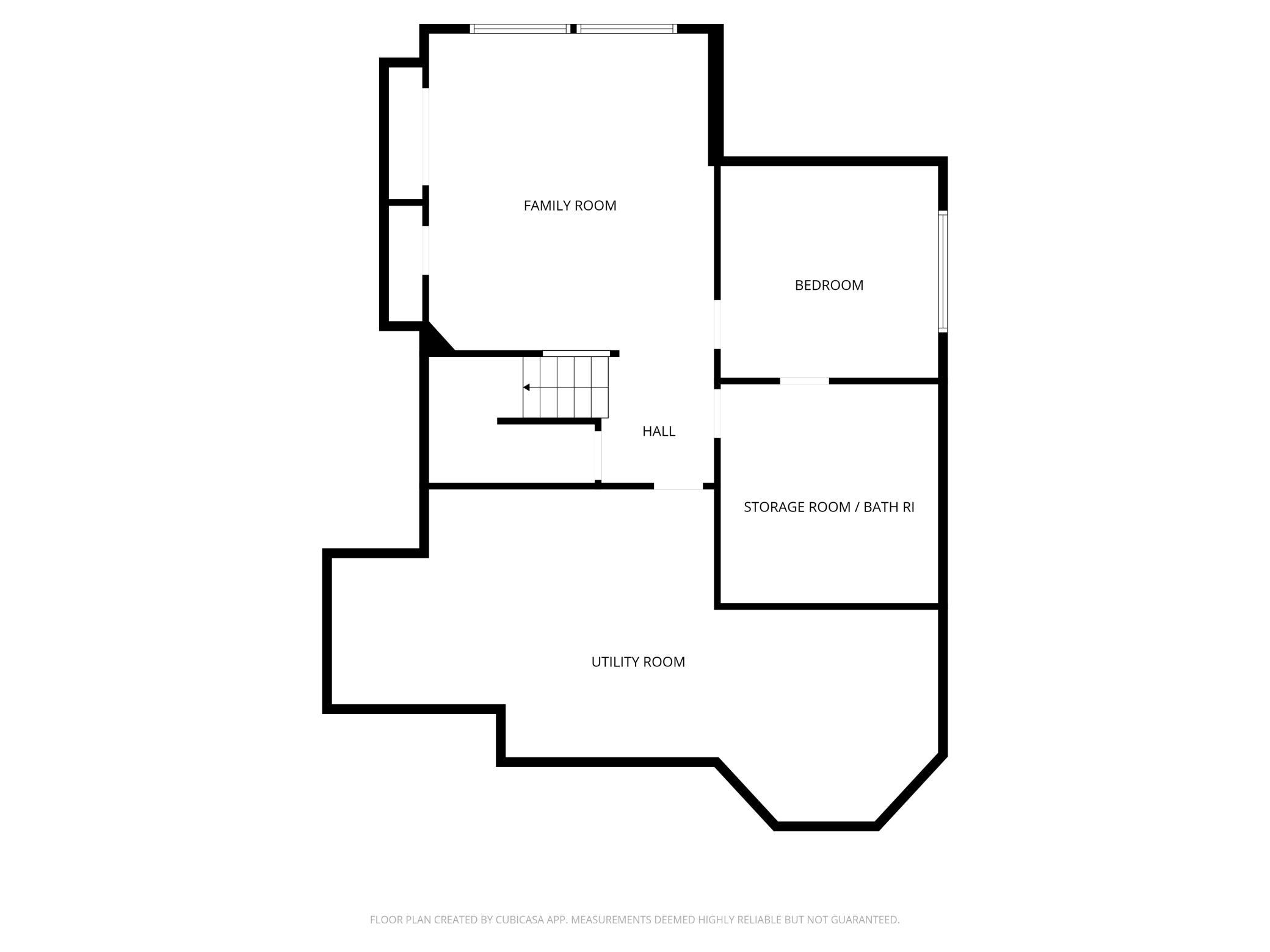 8385 Kelzer Pond Drive