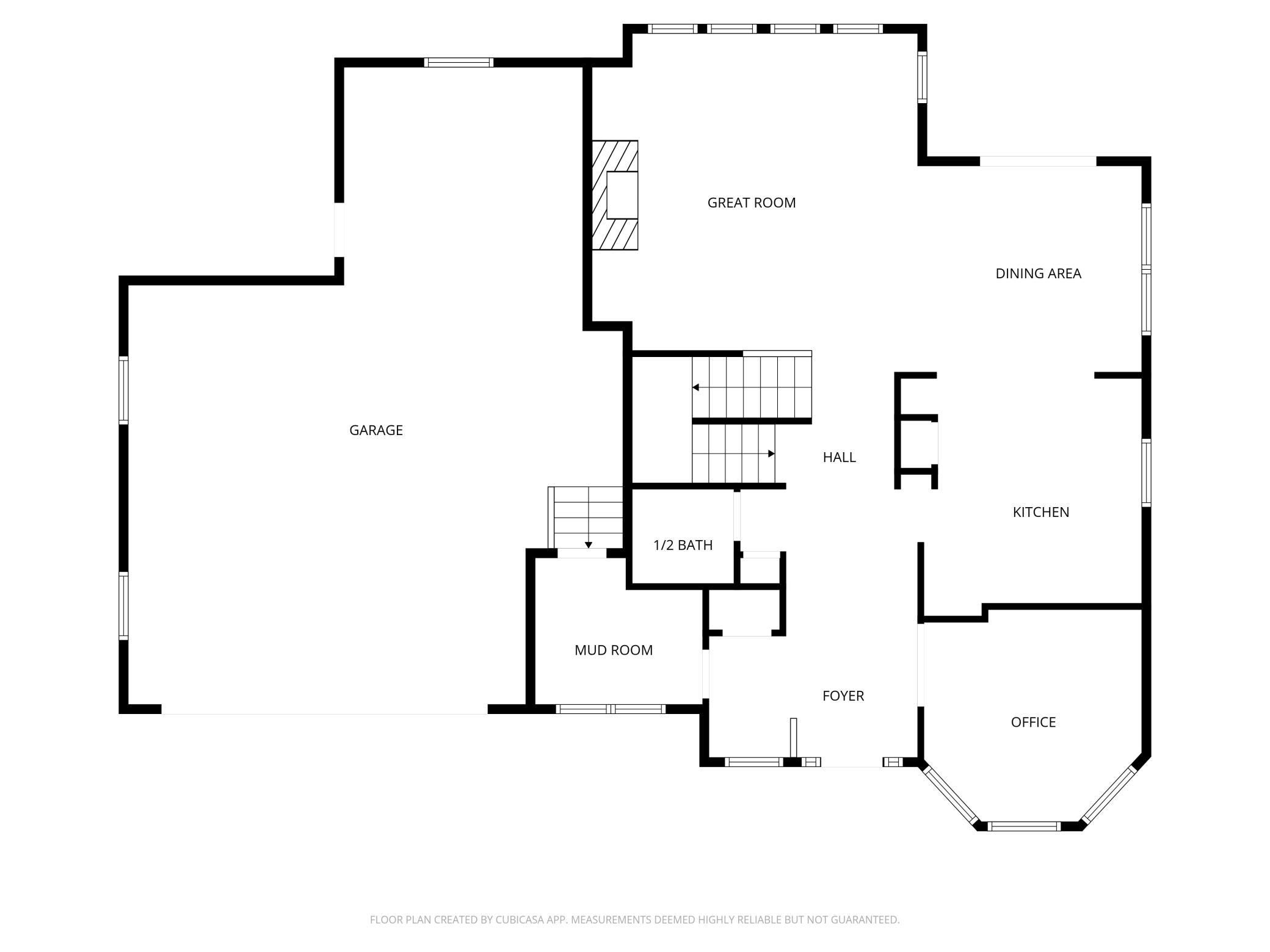 8385 Kelzer Pond Drive