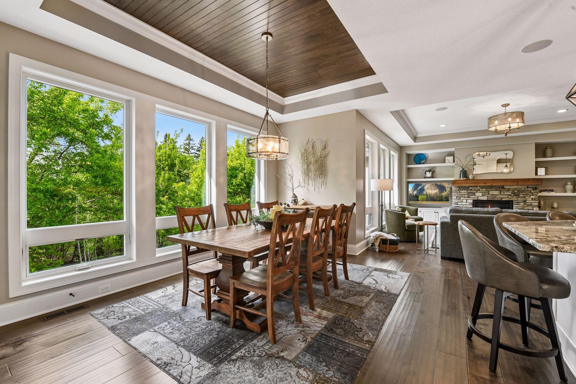 9264 Hawkcrest Court