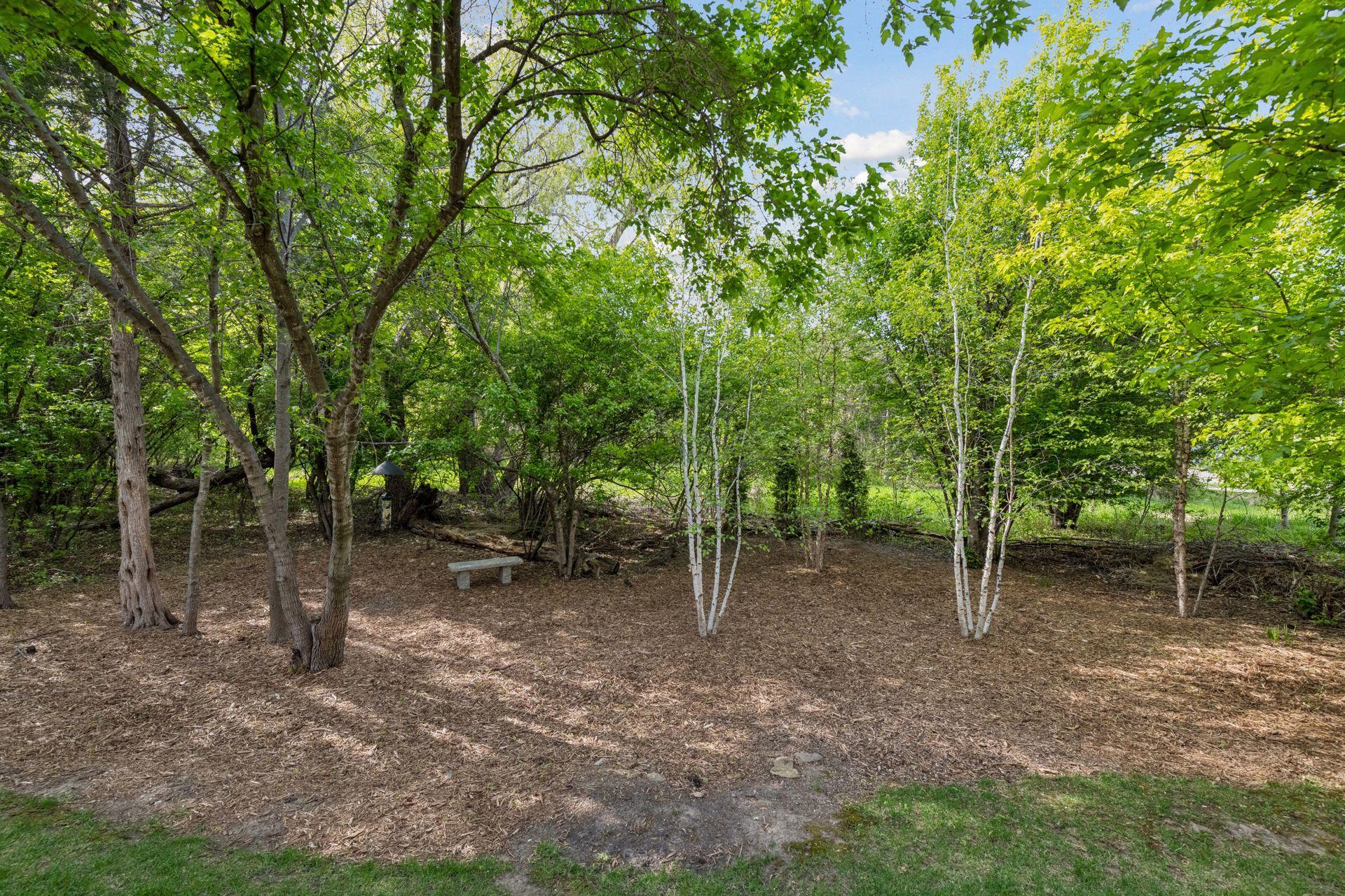 9264 Hawkcrest Court