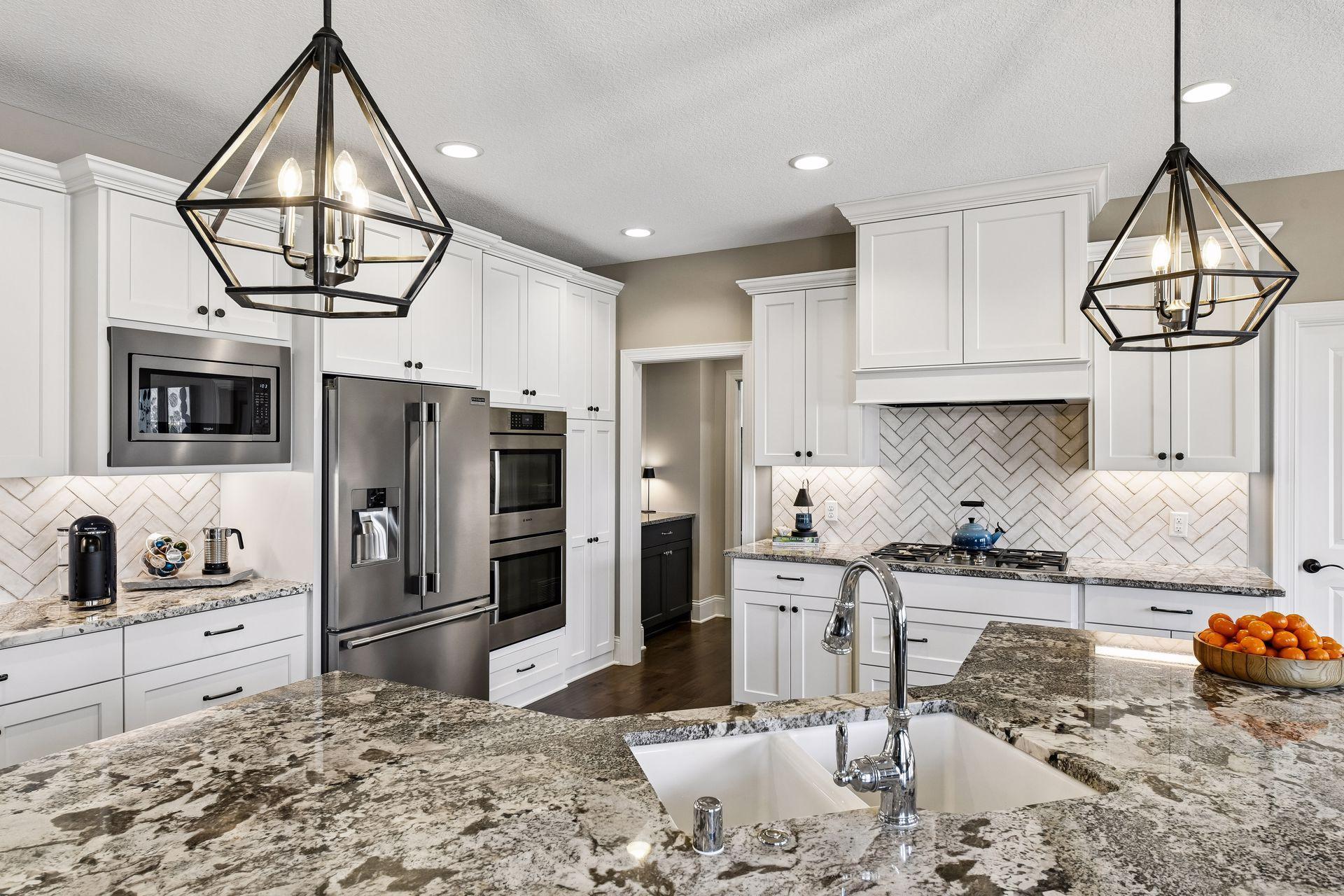 9264 Hawkcrest Court
