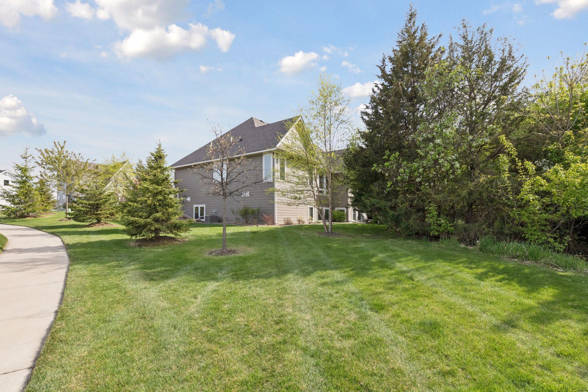 9264 Hawkcrest Court