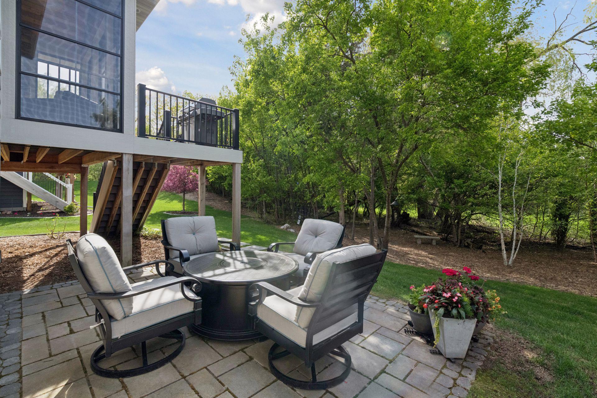 9264 Hawkcrest Court