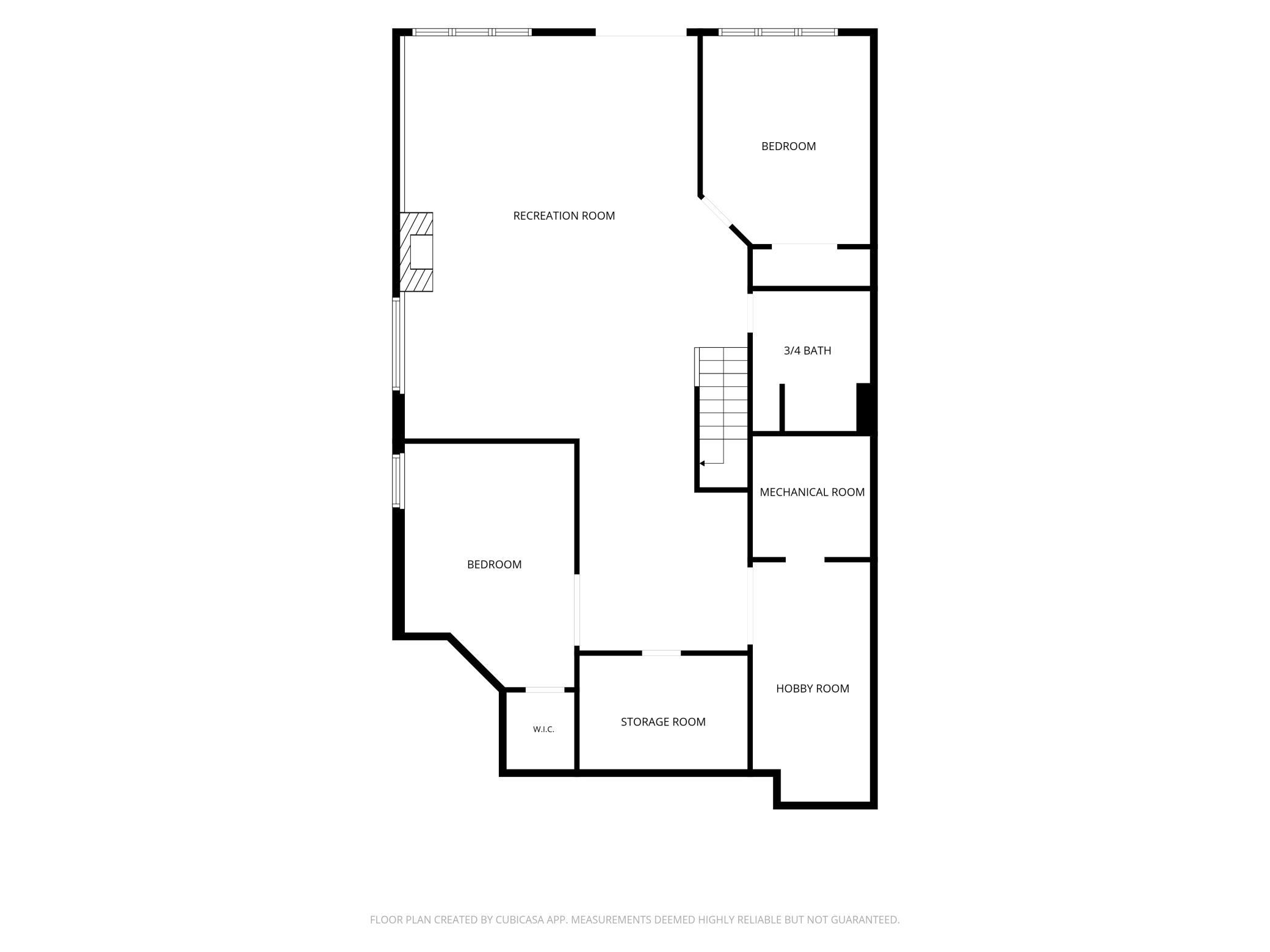 9385 Libby Lane