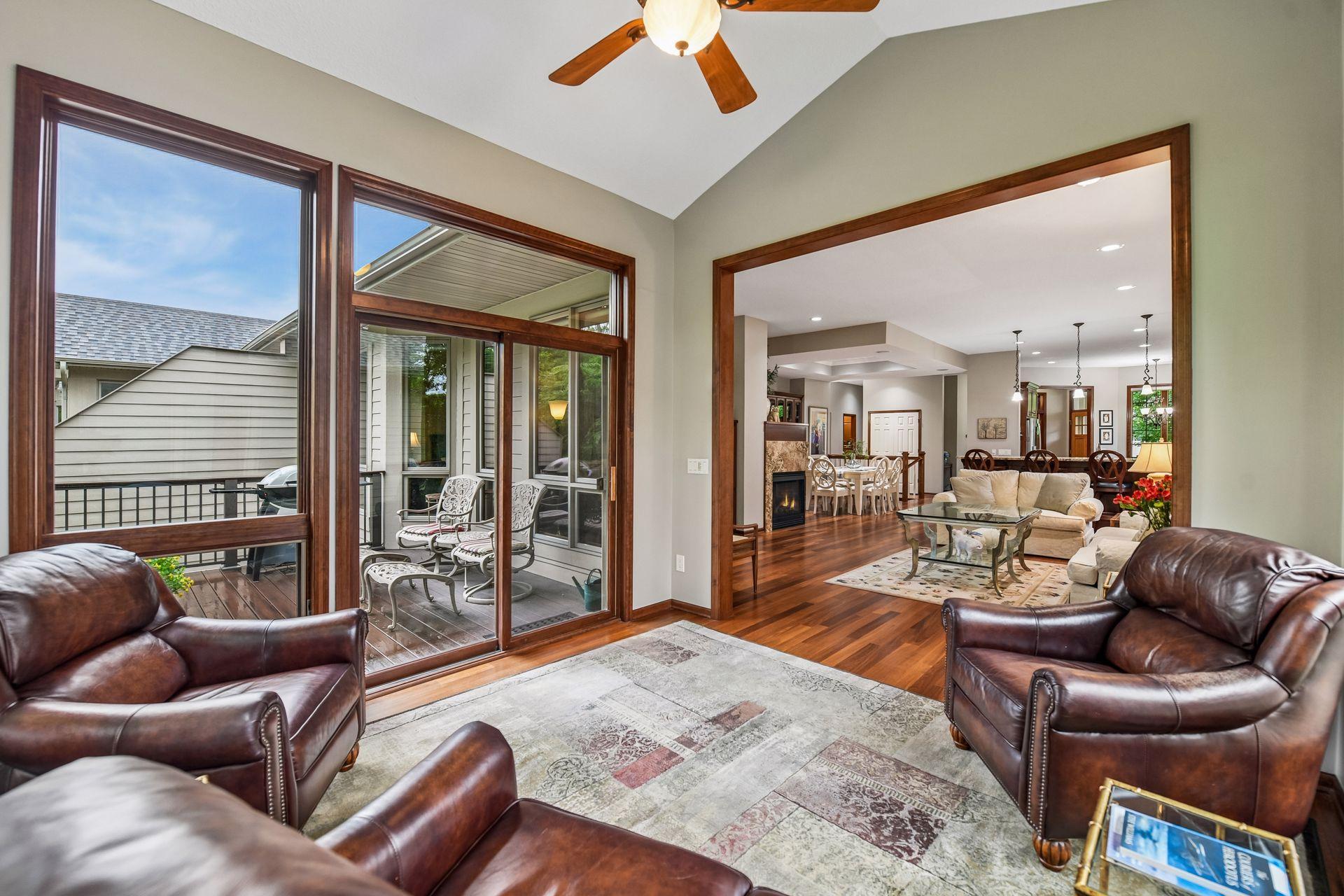 9385 Libby Lane