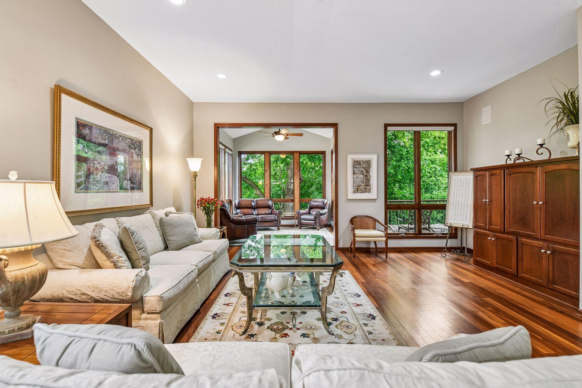 9385 Libby Lane