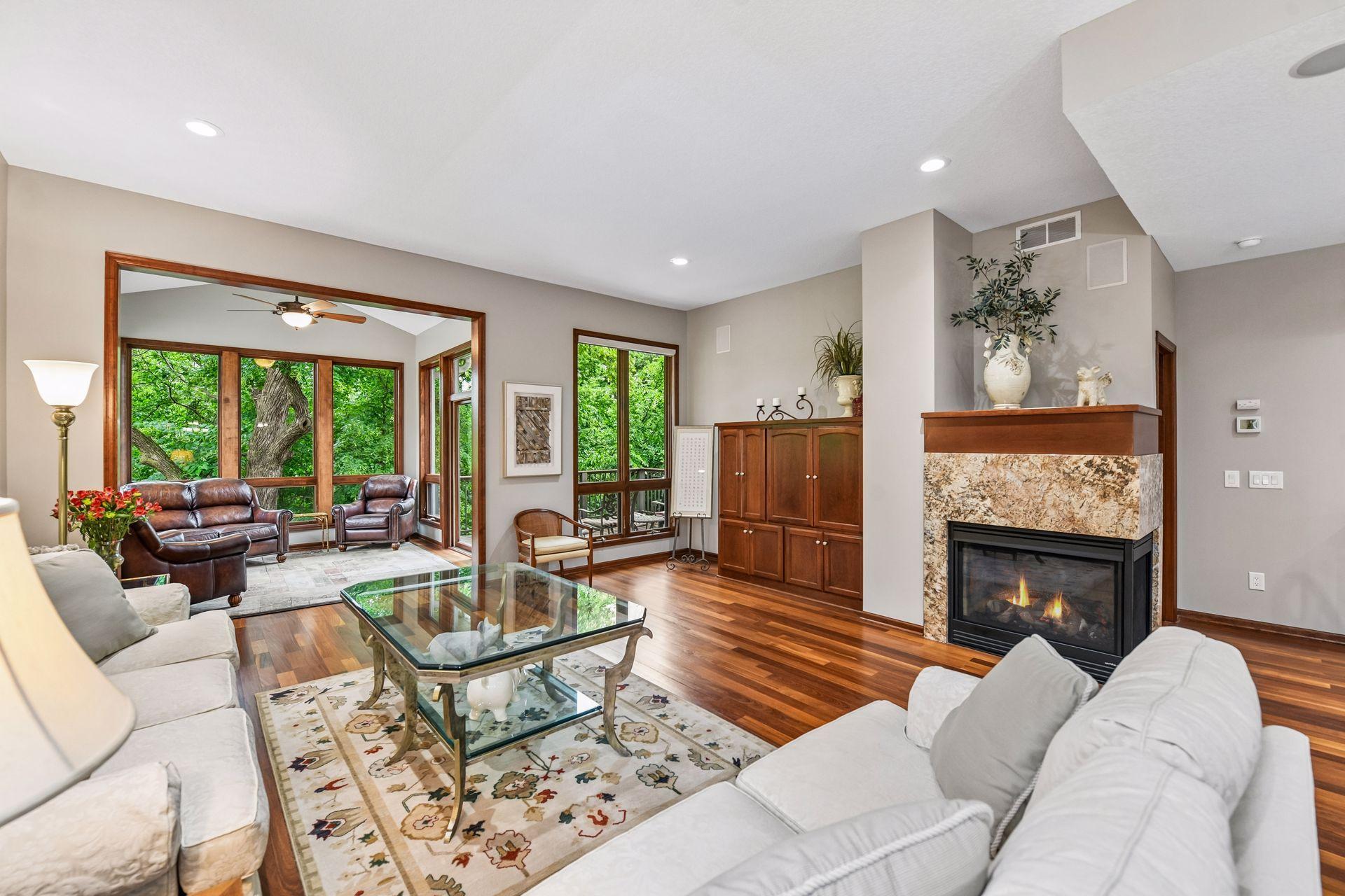 9385 Libby Lane