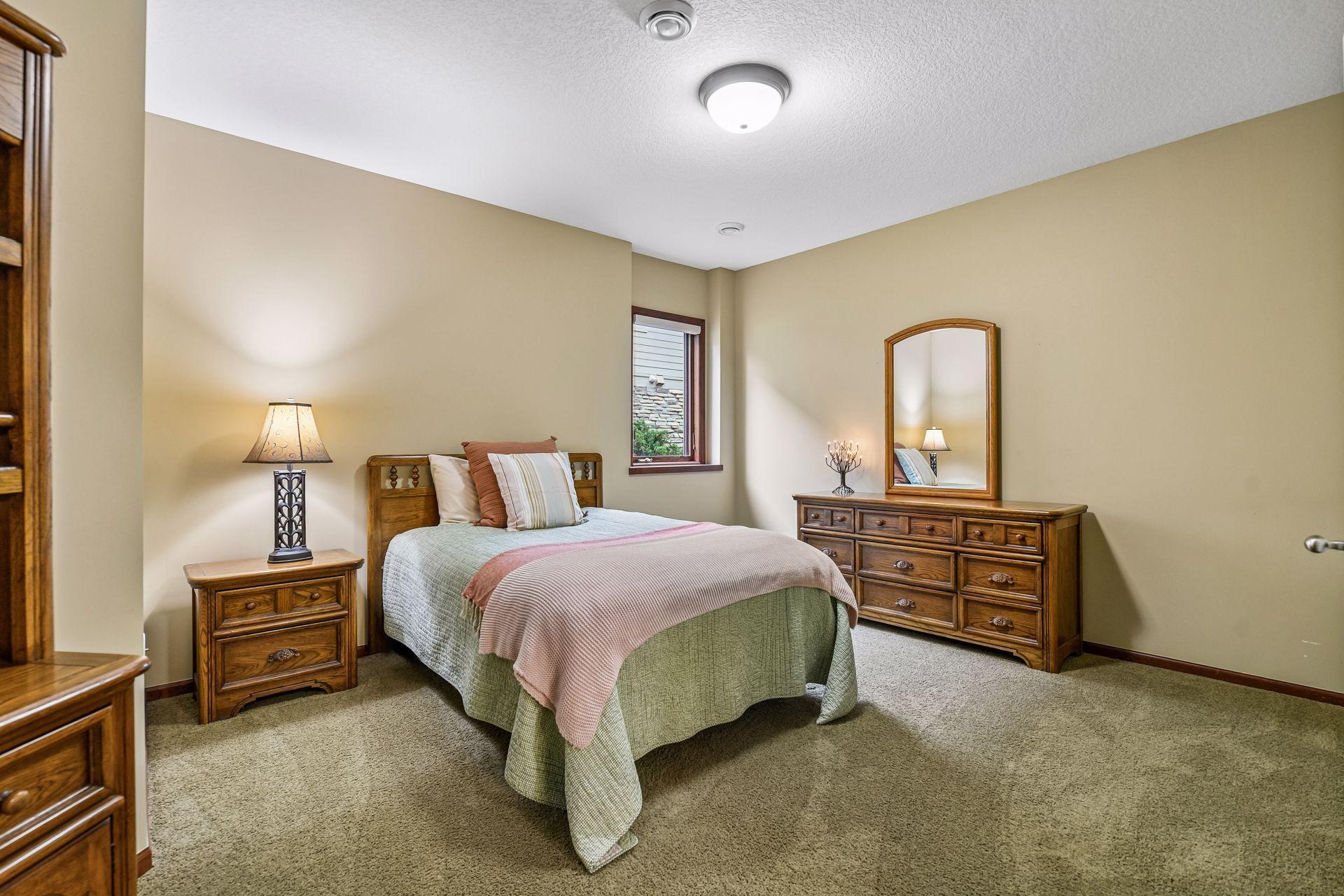 9385 Libby Lane