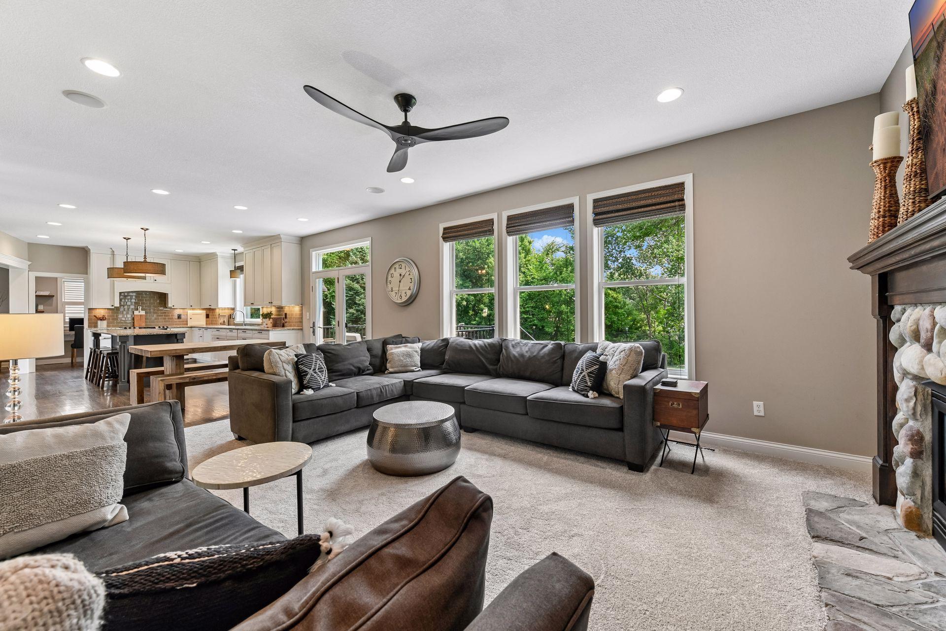 9113 Sunnyvale Drive