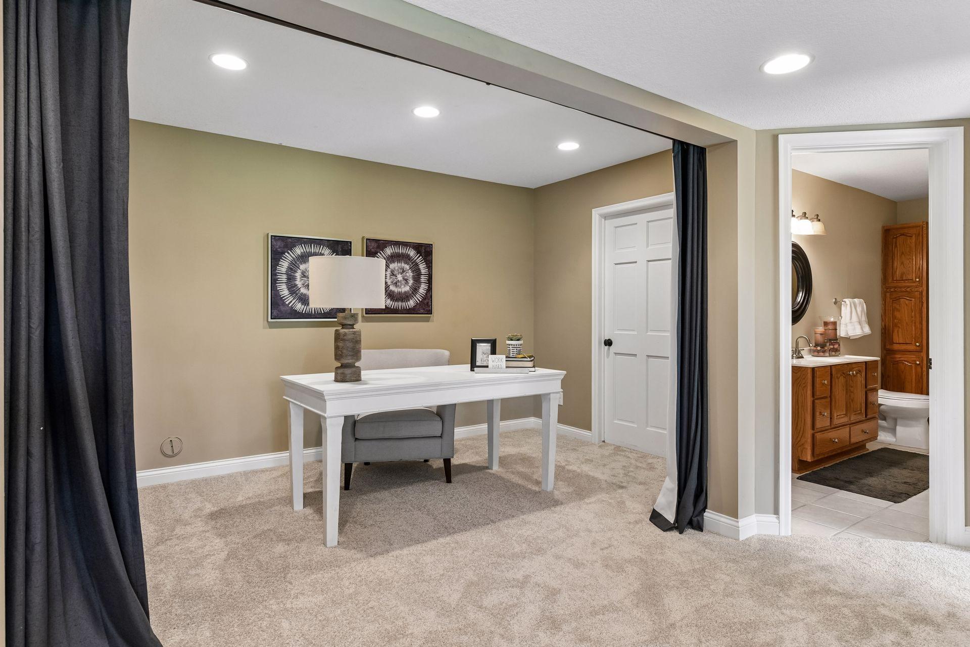 9113 Sunnyvale Drive
