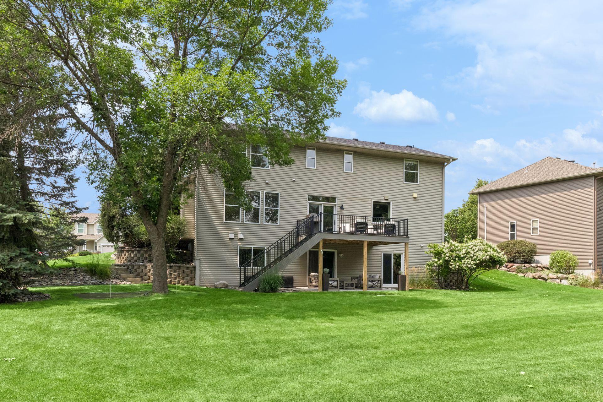 9113 Sunnyvale Drive