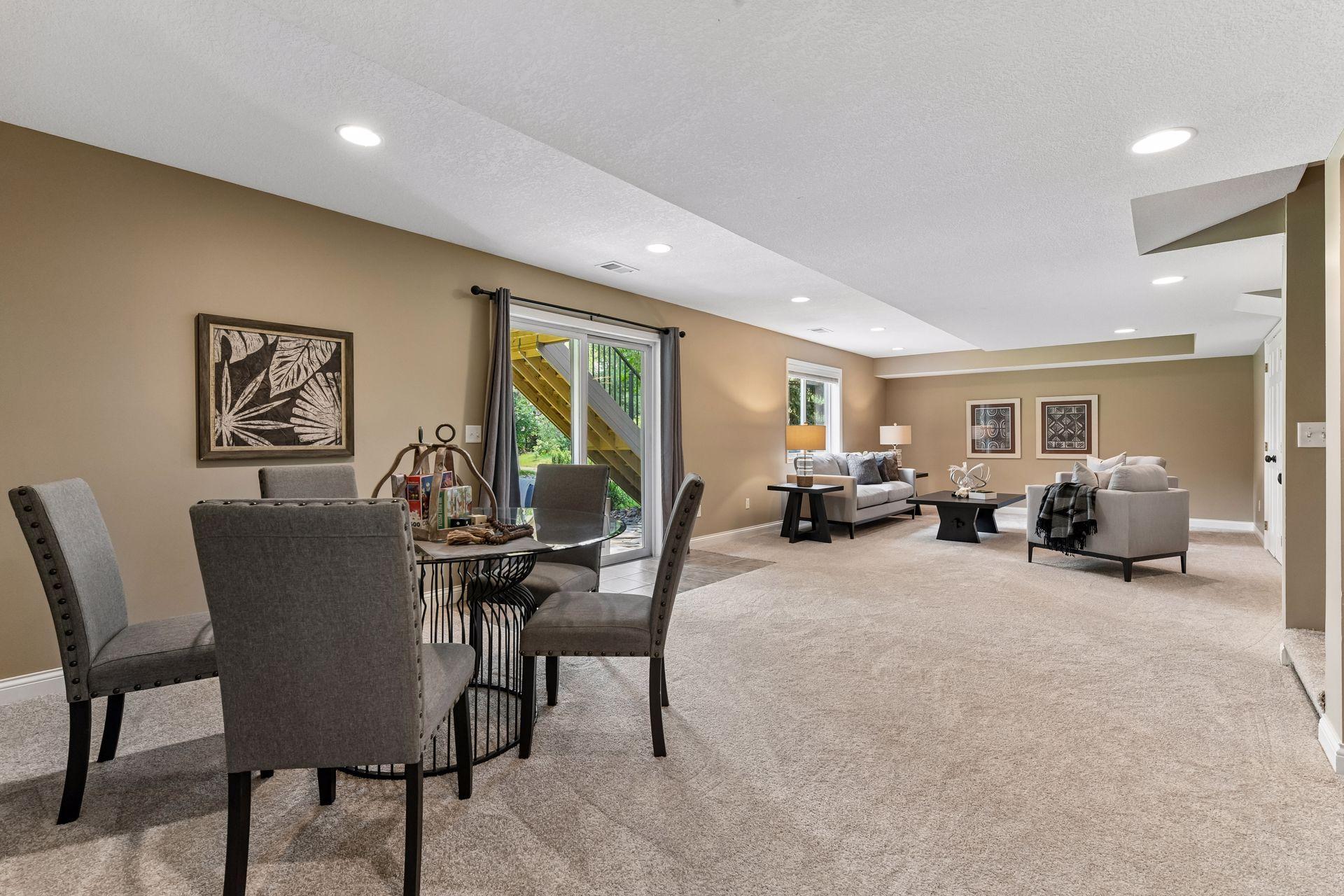 9113 Sunnyvale Drive