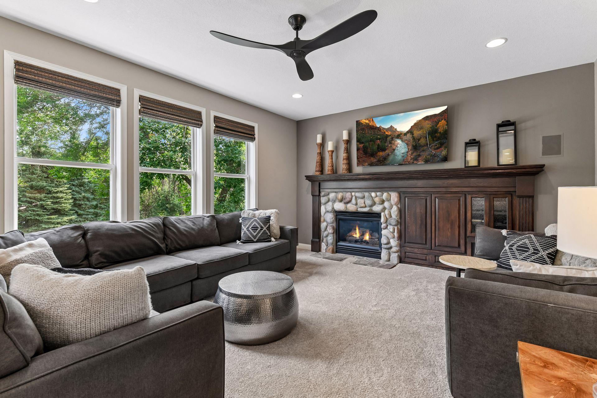 9113 Sunnyvale Drive
