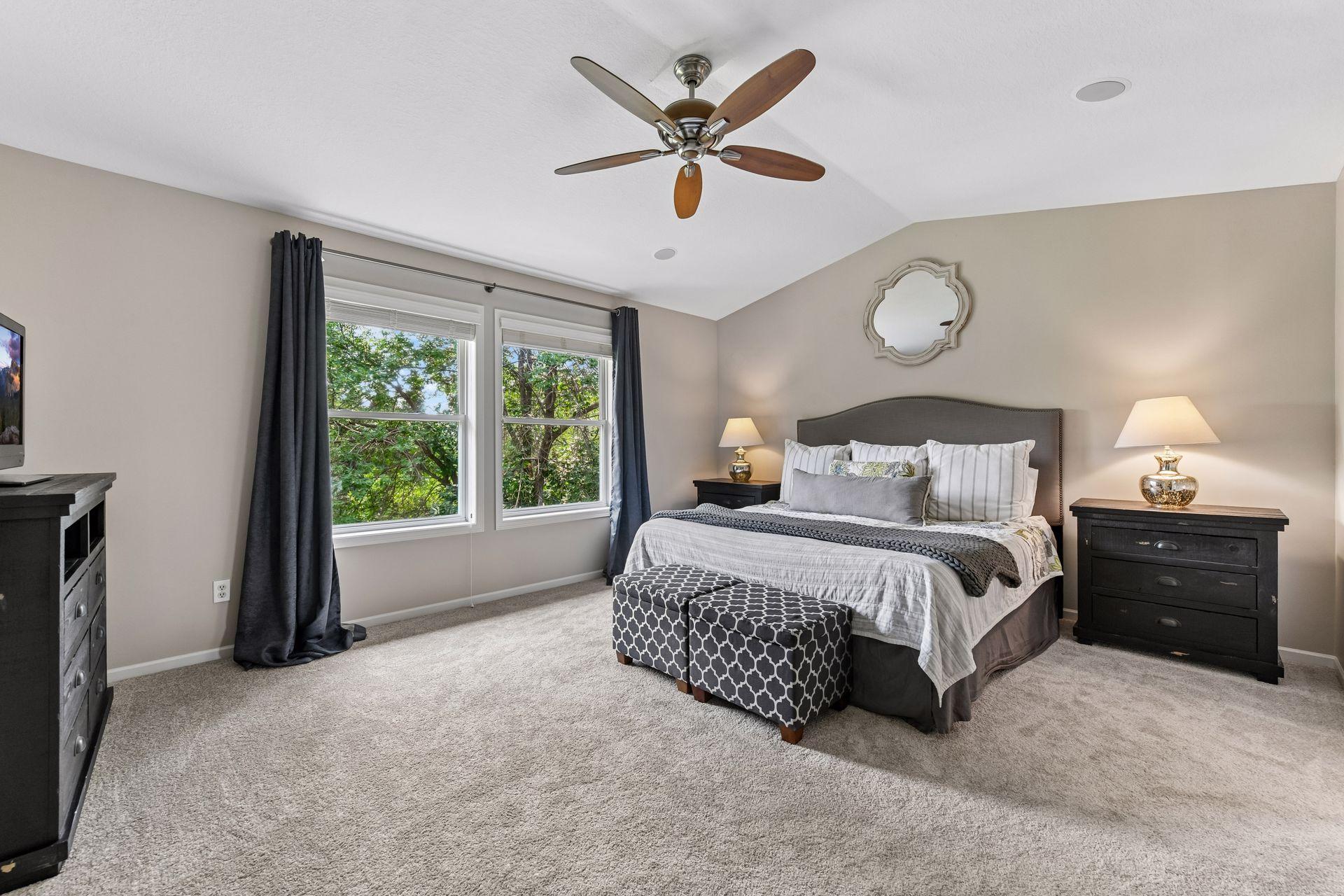 9113 Sunnyvale Drive