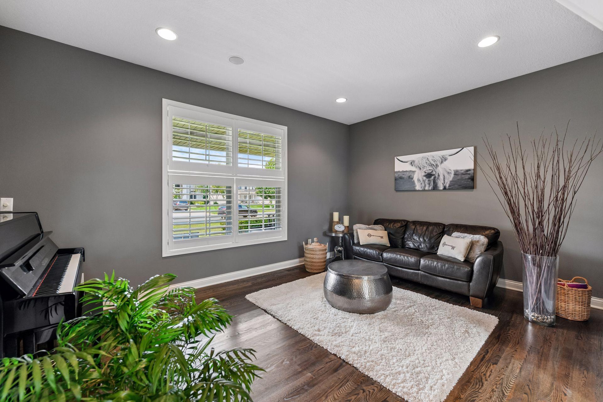9113 Sunnyvale Drive