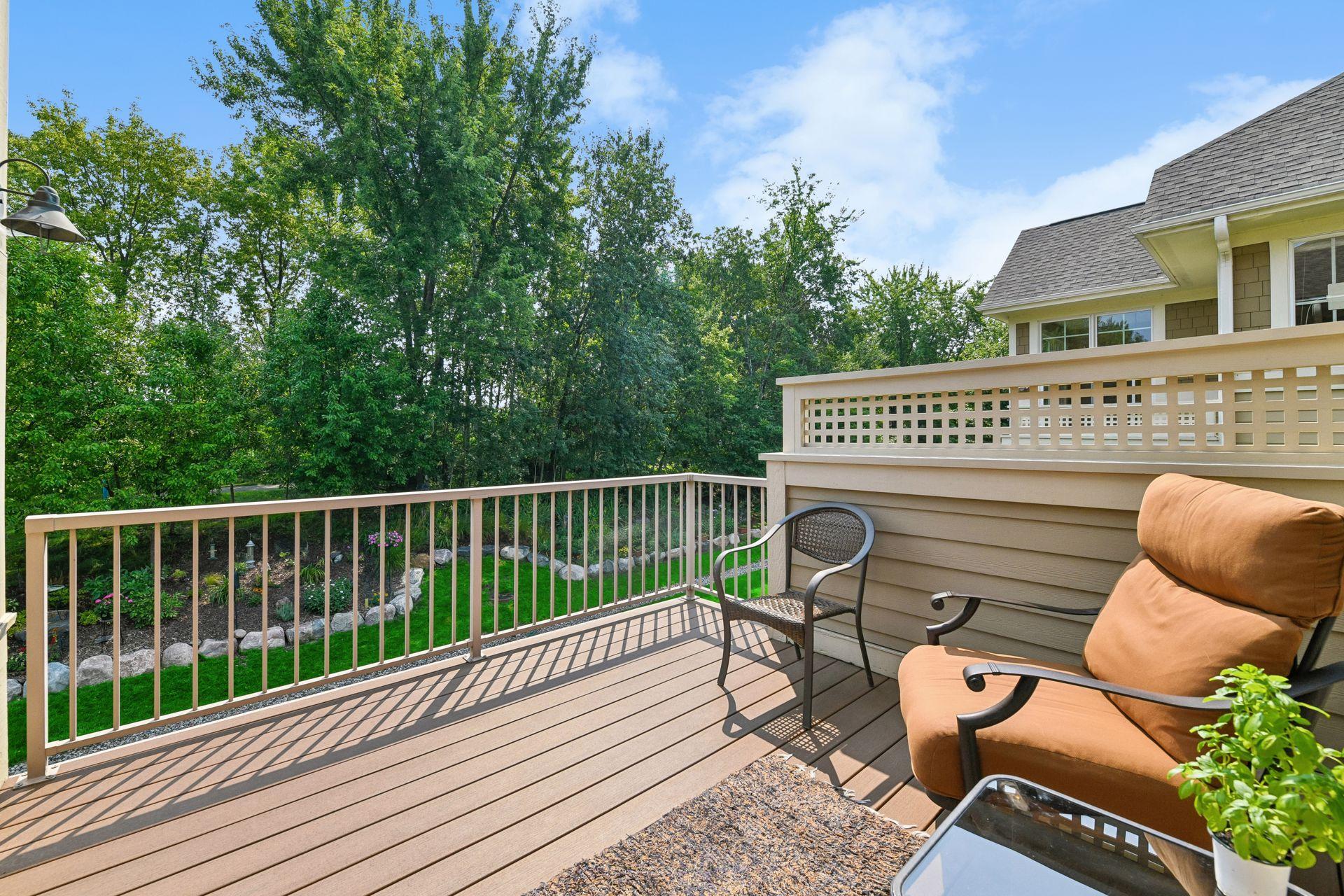 8775 Lake Riley Drive