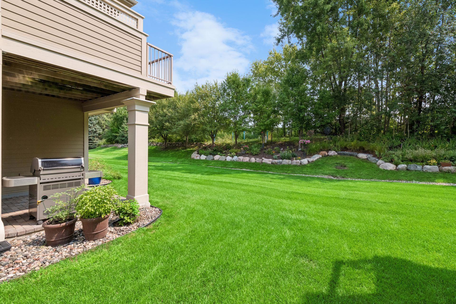 8775 Lake Riley Drive