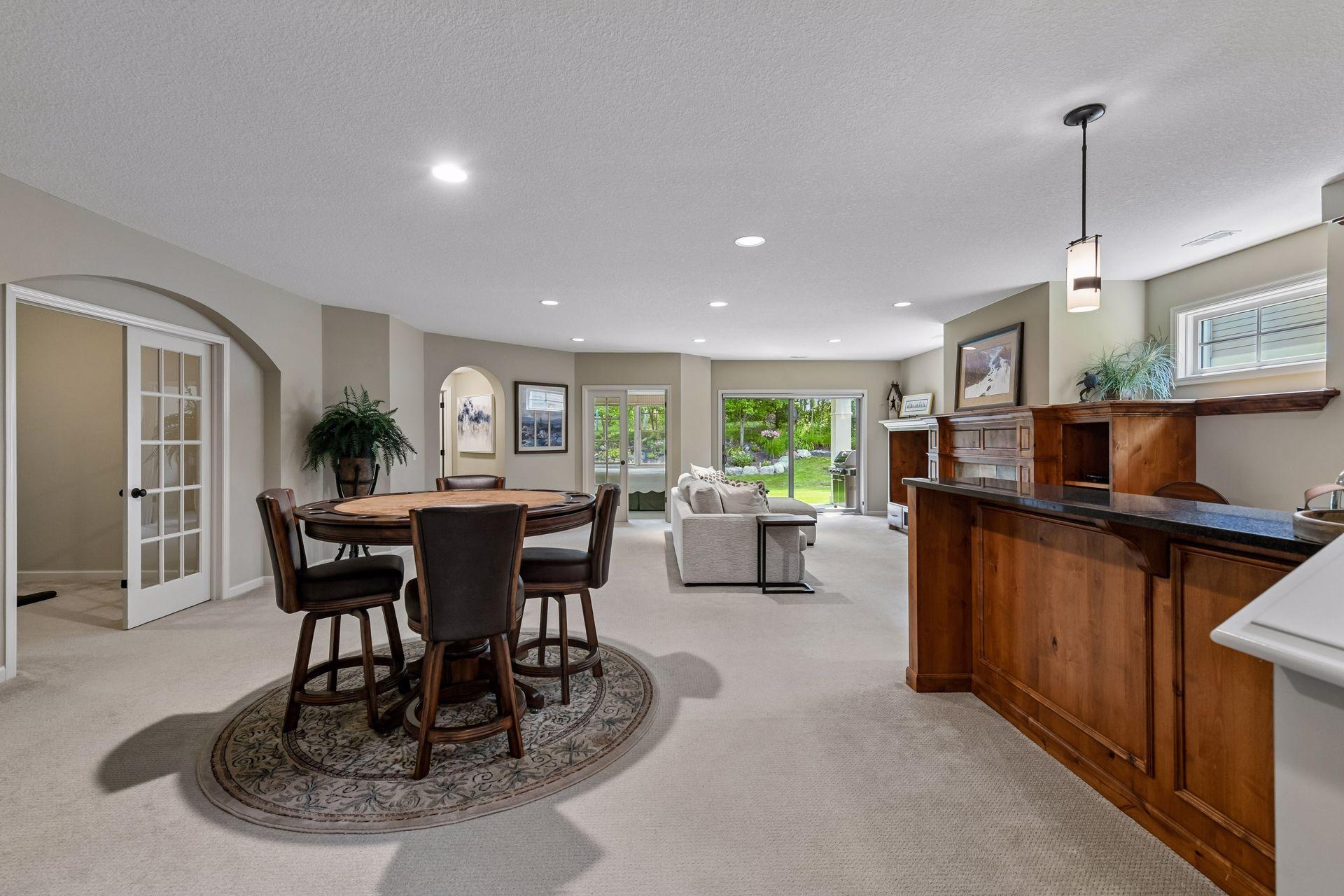 8775 Lake Riley Drive