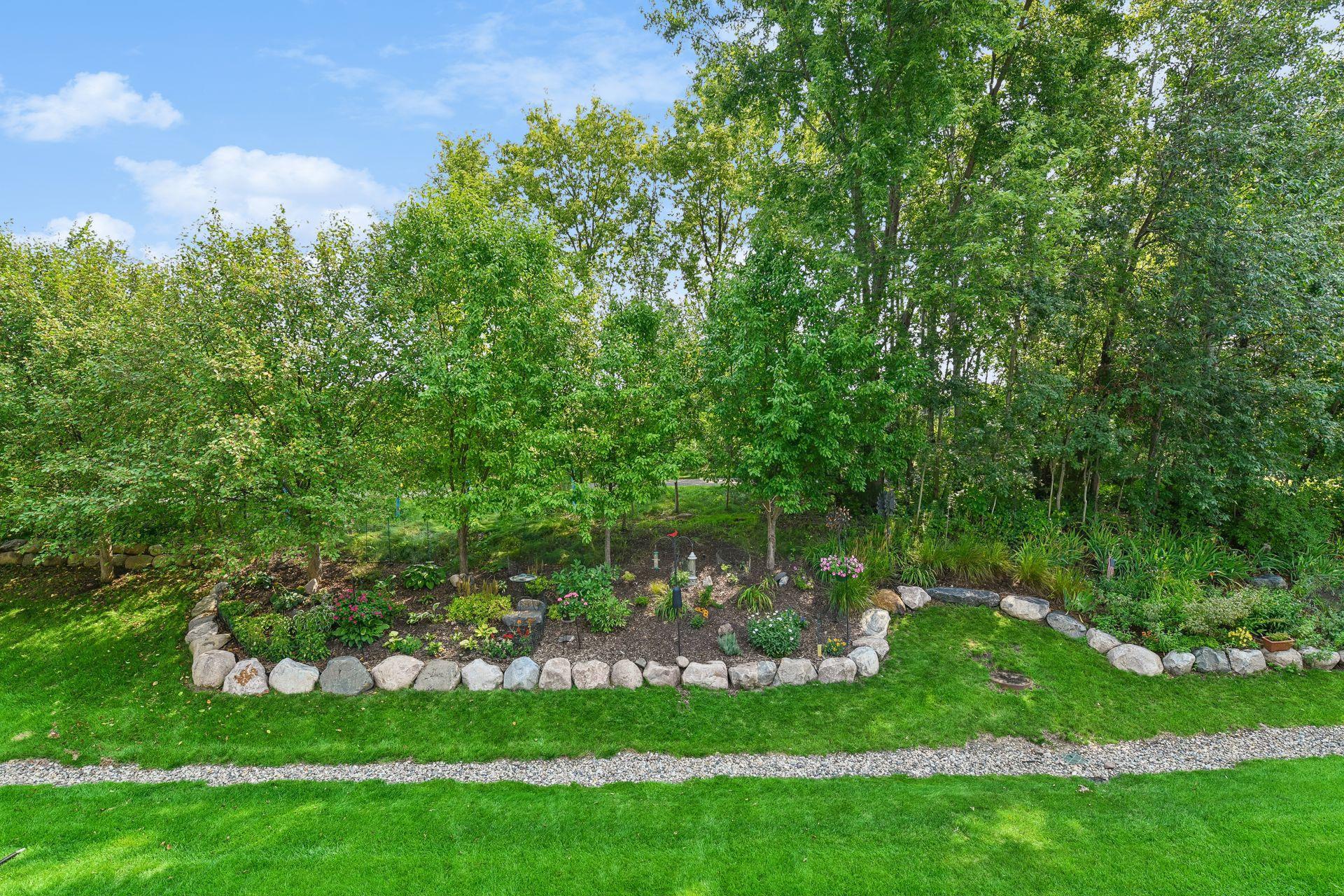 8775 Lake Riley Drive