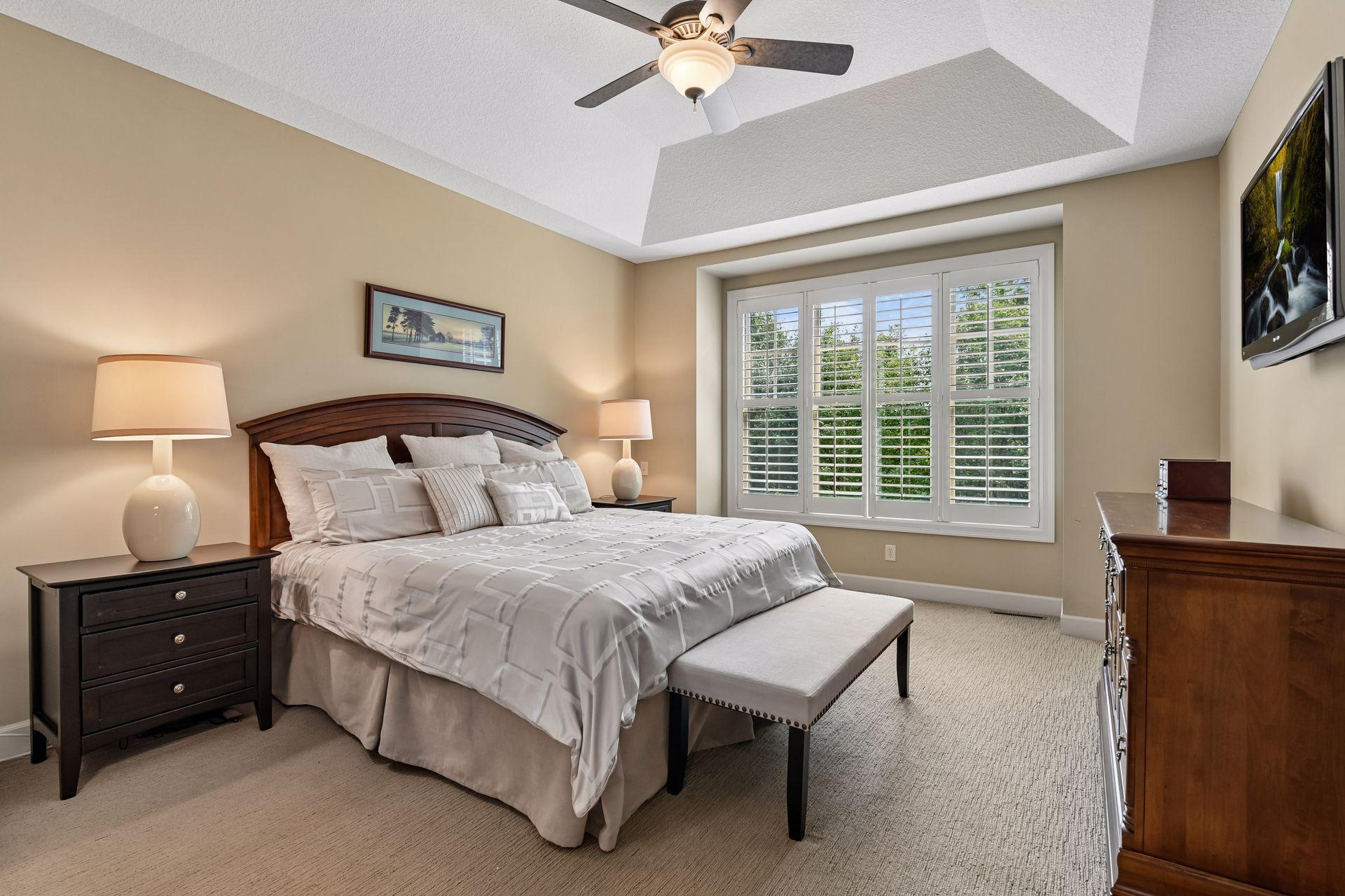 8775 Lake Riley Drive