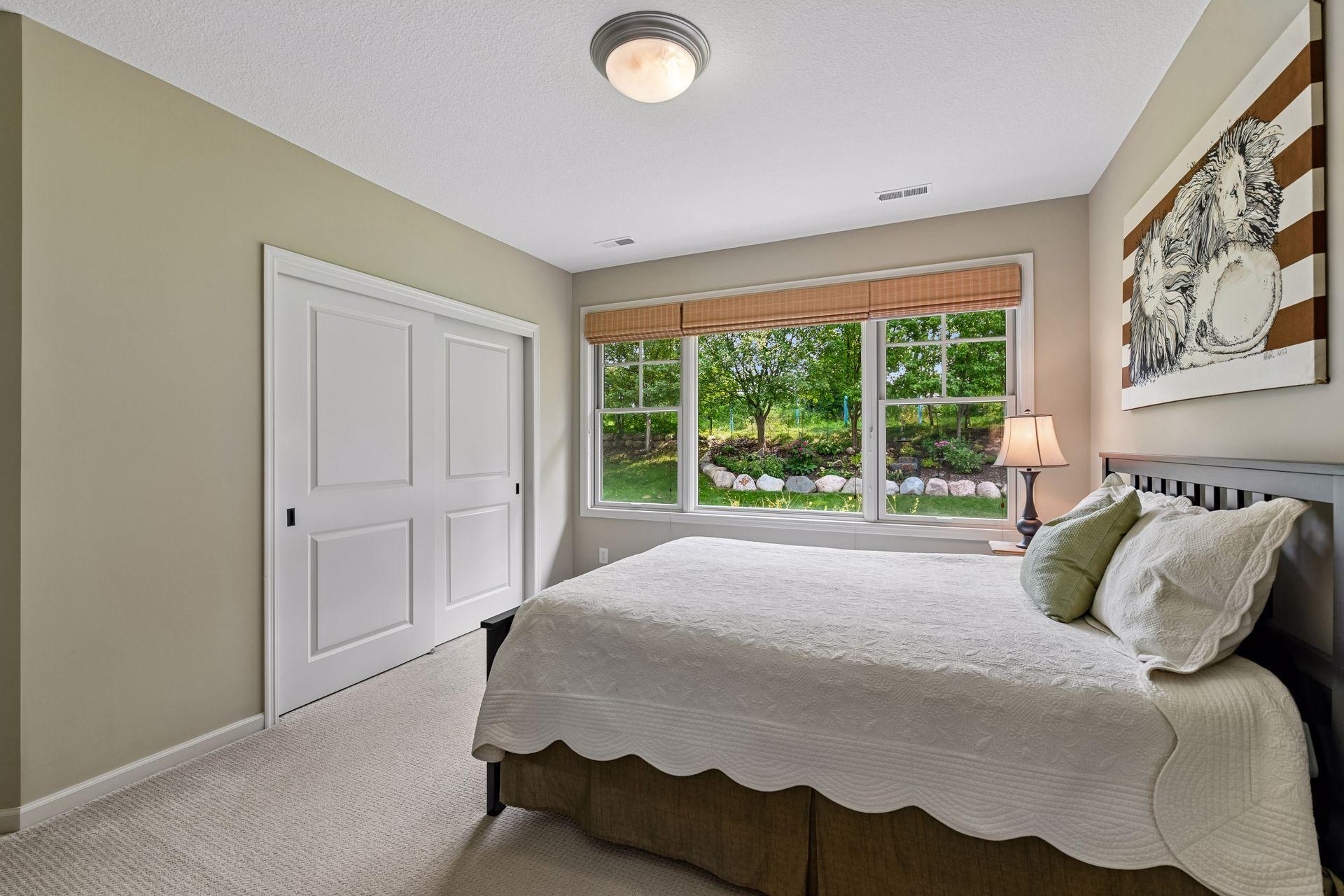 8775 Lake Riley Drive