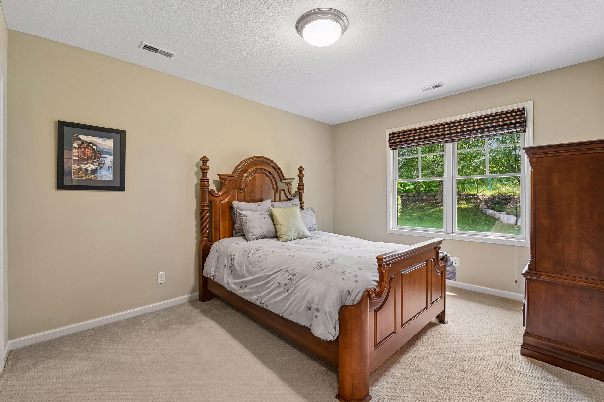 8775 Lake Riley Drive