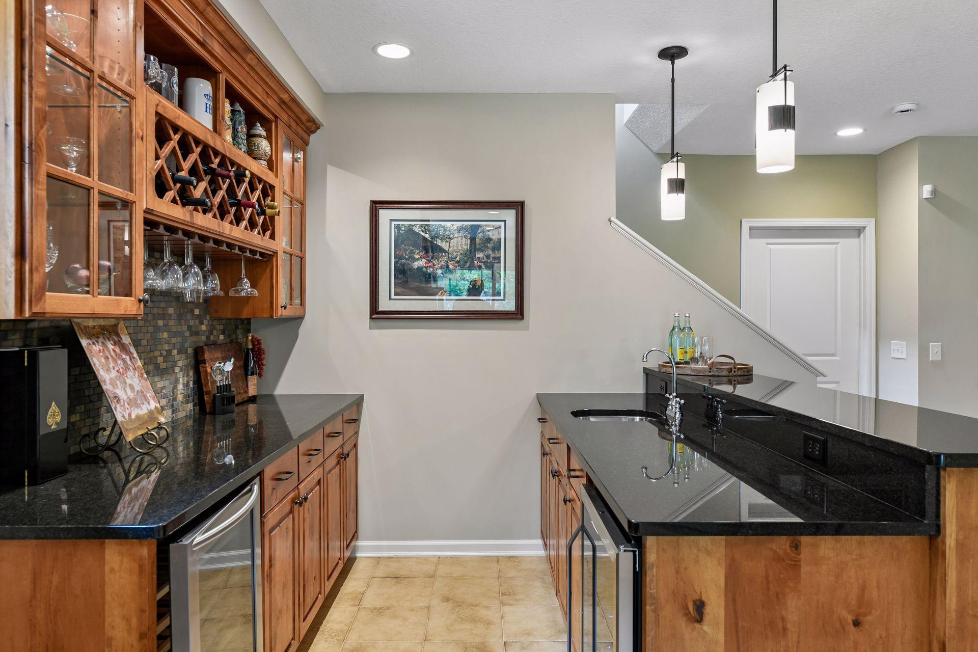 8775 Lake Riley Drive