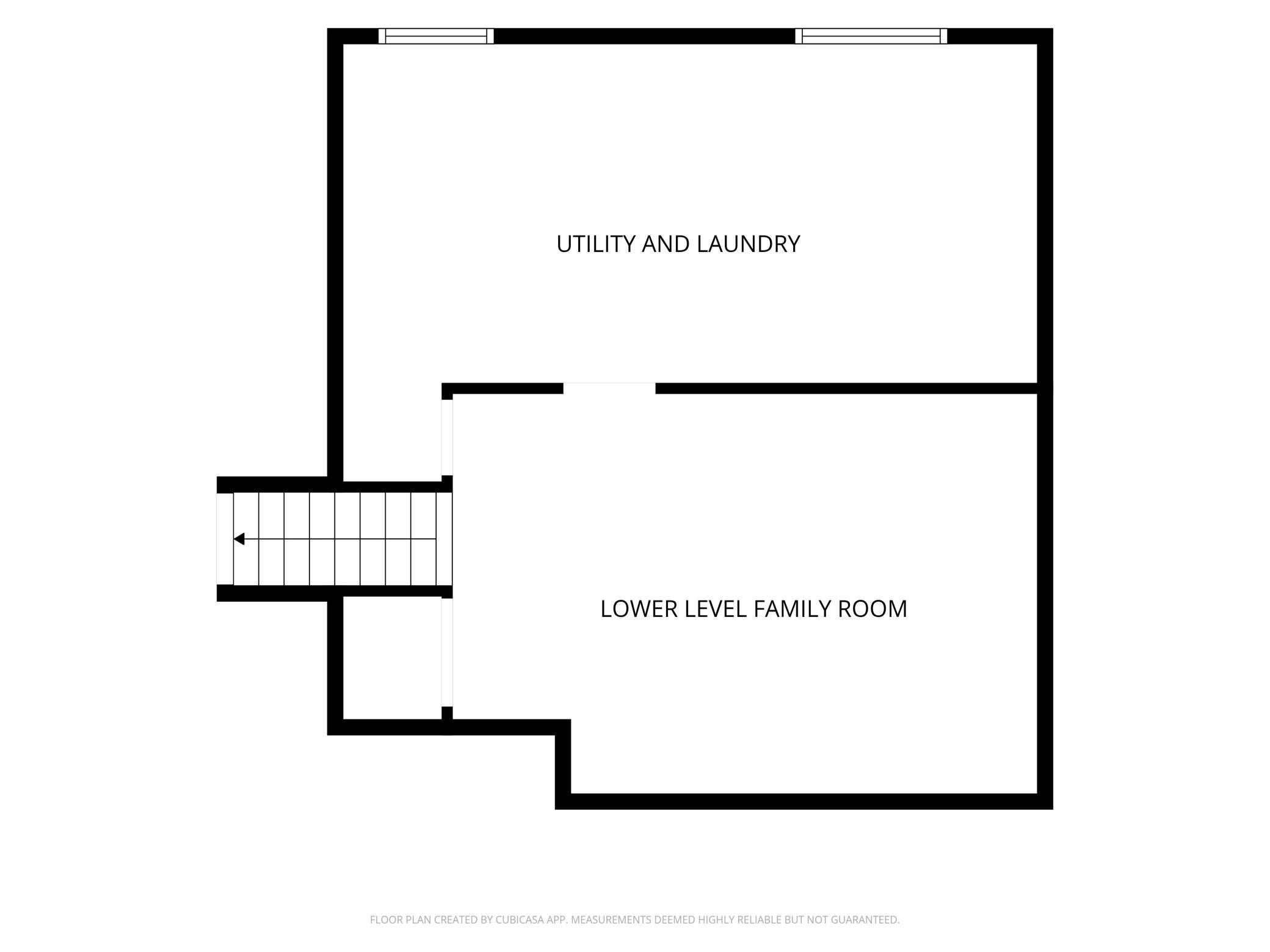 6601 Arlington Court