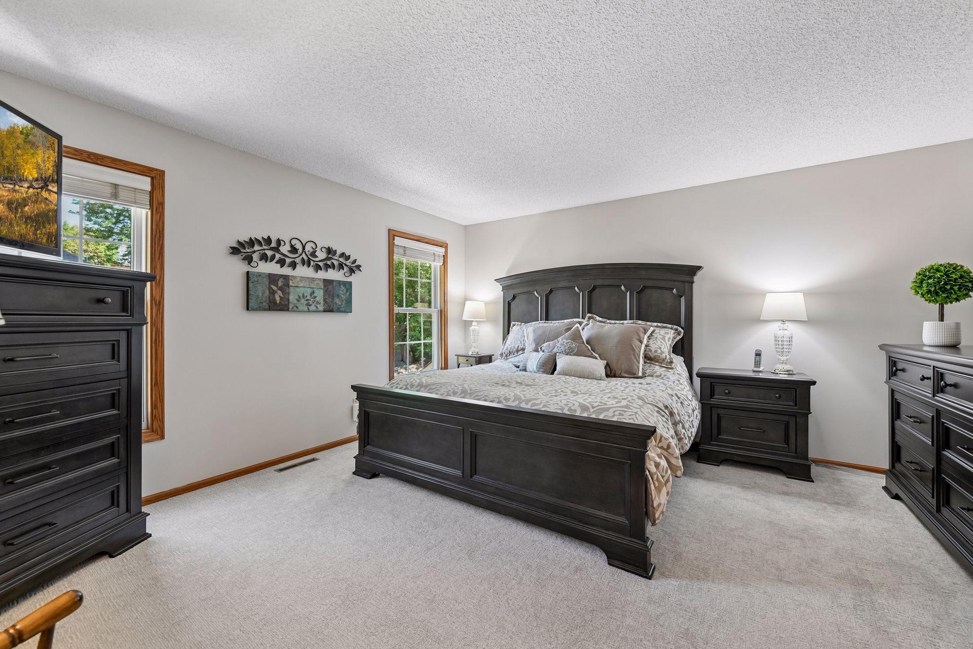 6601 Arlington Court