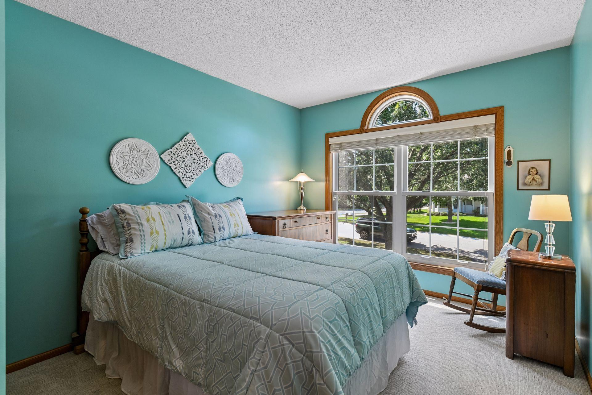 6601 Arlington Court