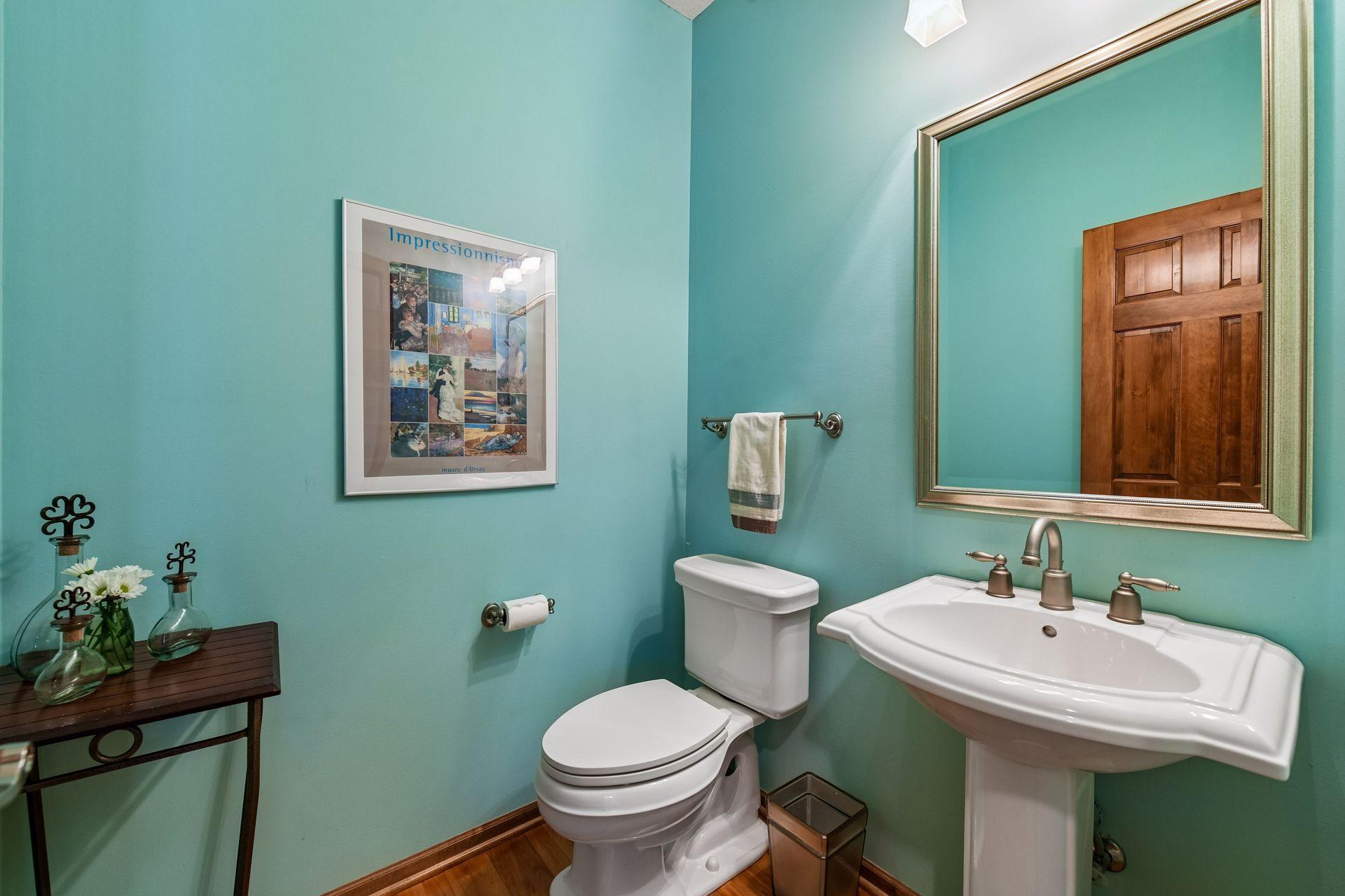 7762 Vasserman Place