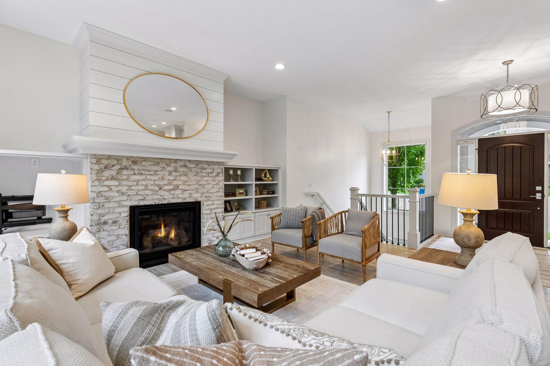 3419 Groveland Lane