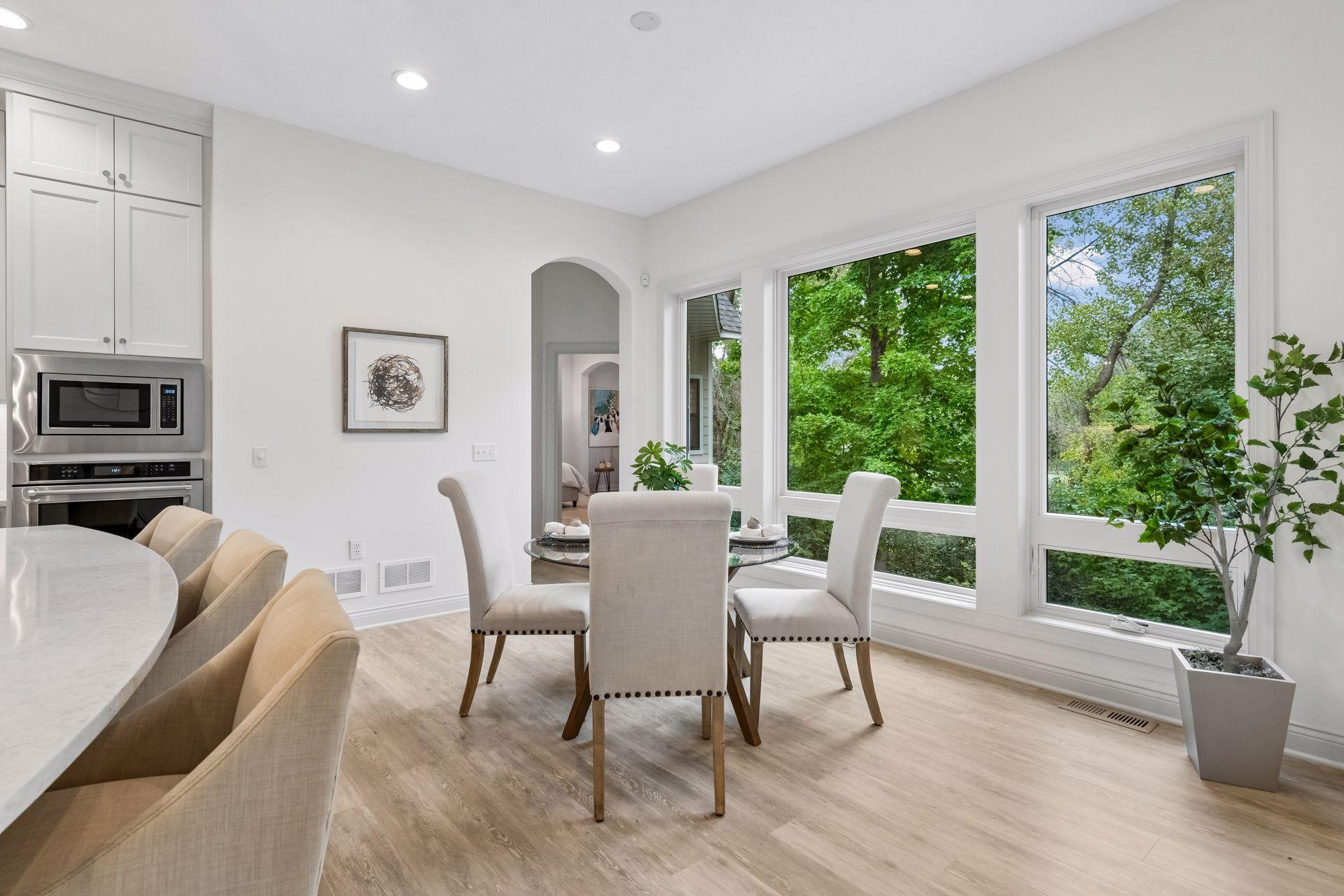3419 Groveland Lane