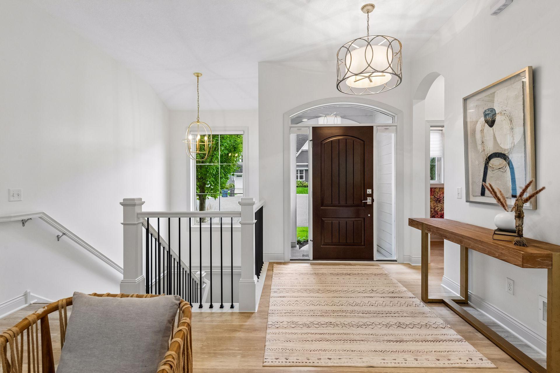 3419 Groveland Lane