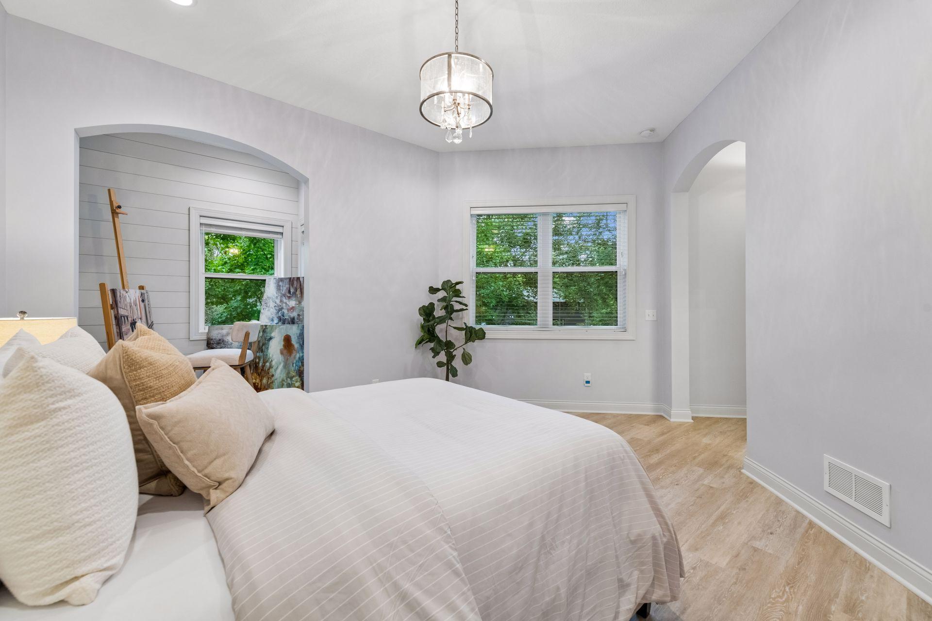 3419 Groveland Lane