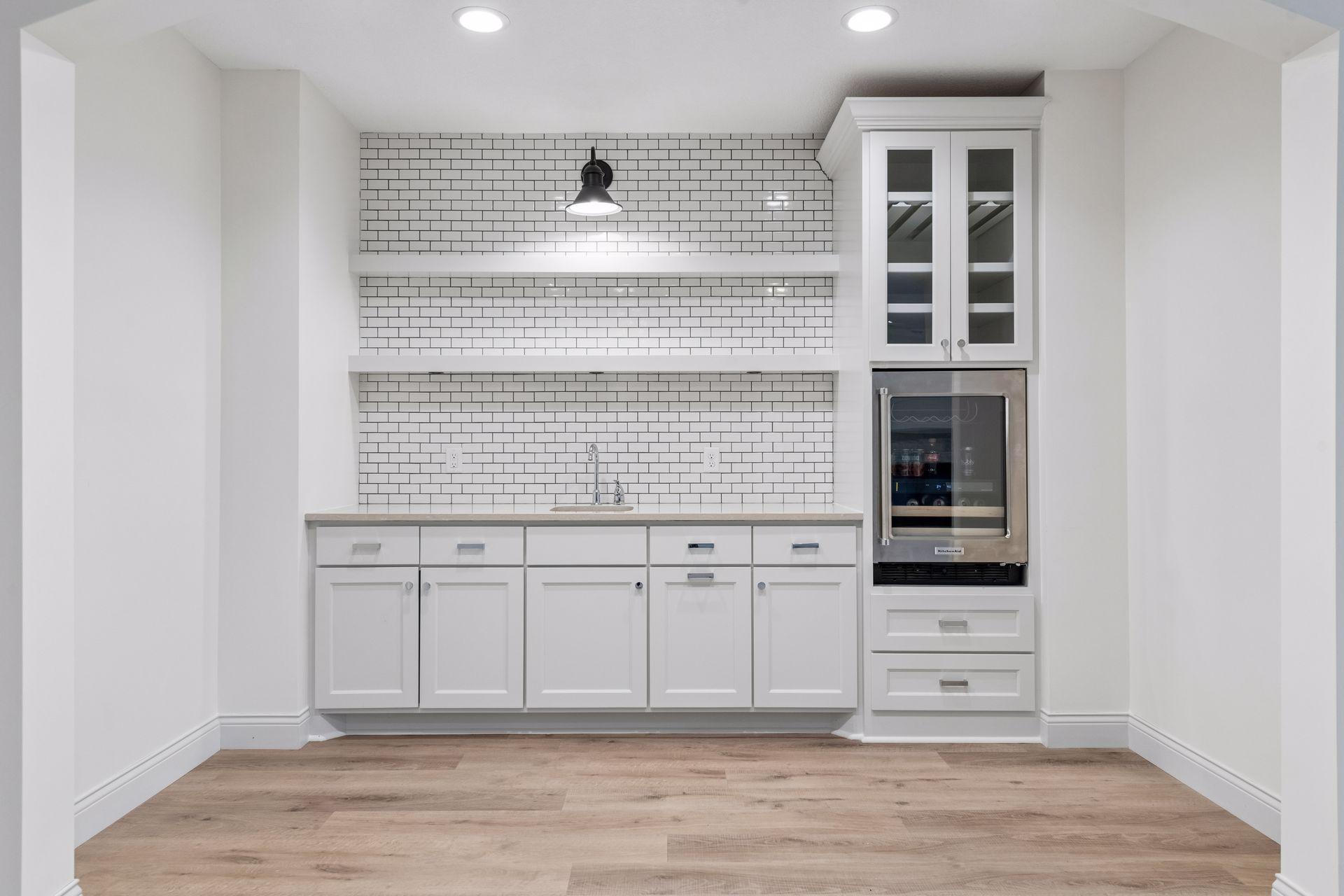 3419 Groveland Lane