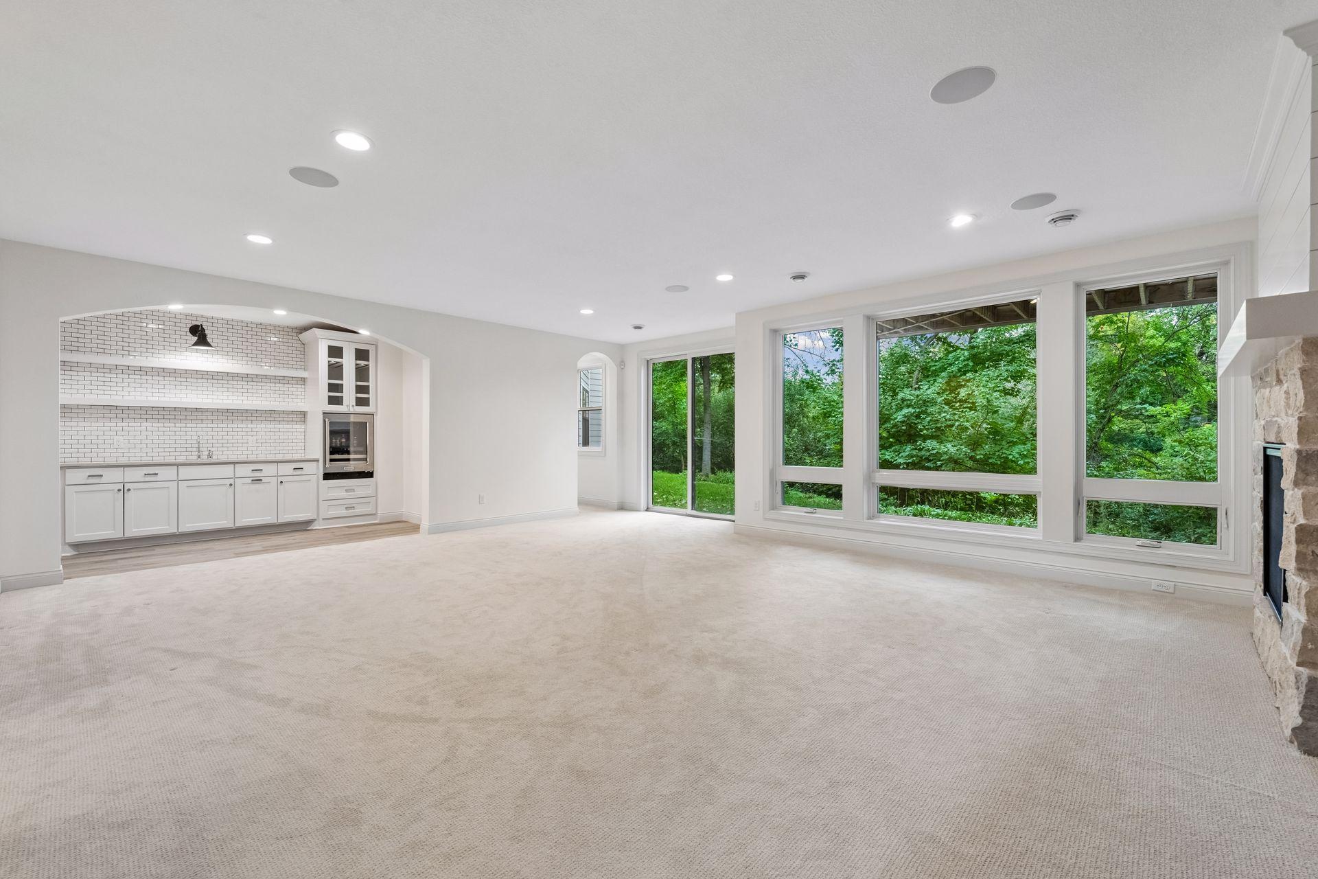 3419 Groveland Lane