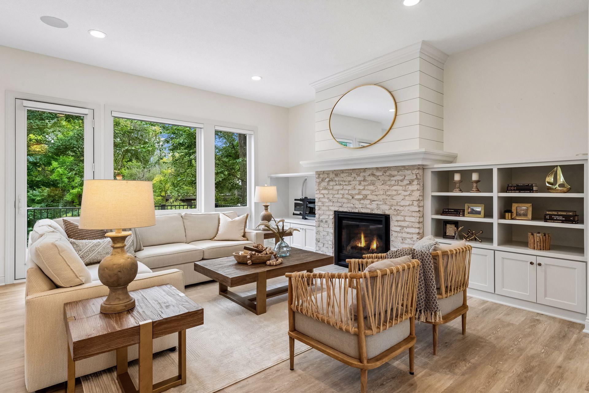 3419 Groveland Lane