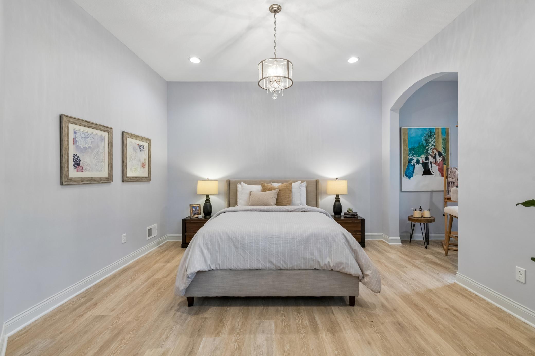 3419 Groveland Lane
