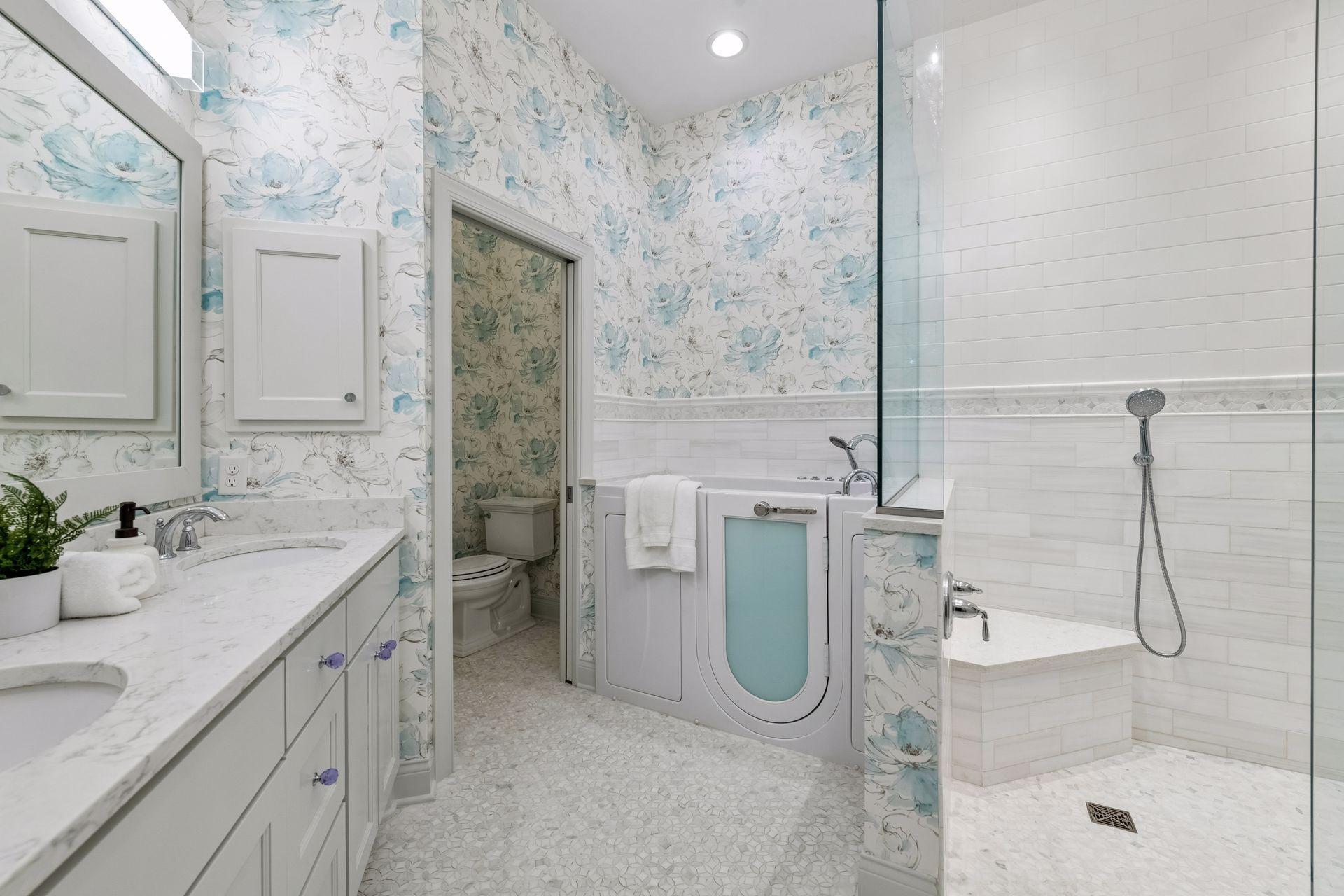 3419 Groveland Lane