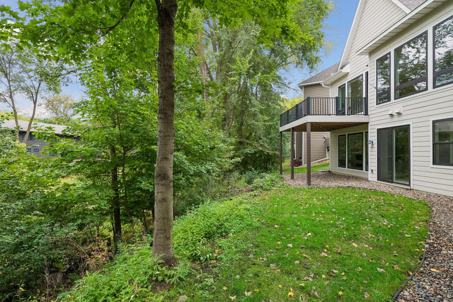 3419 Groveland Lane
