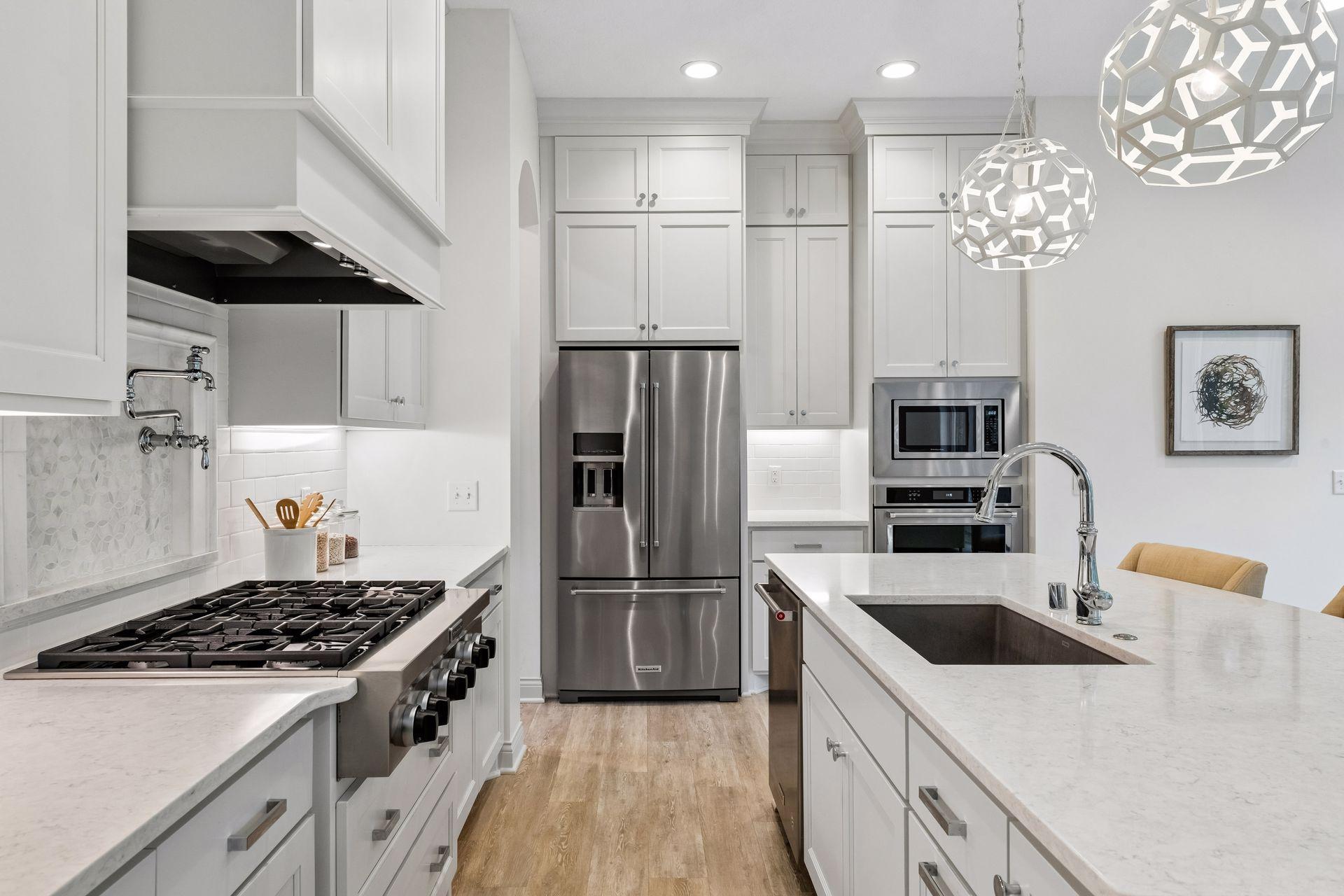 3419 Groveland Lane